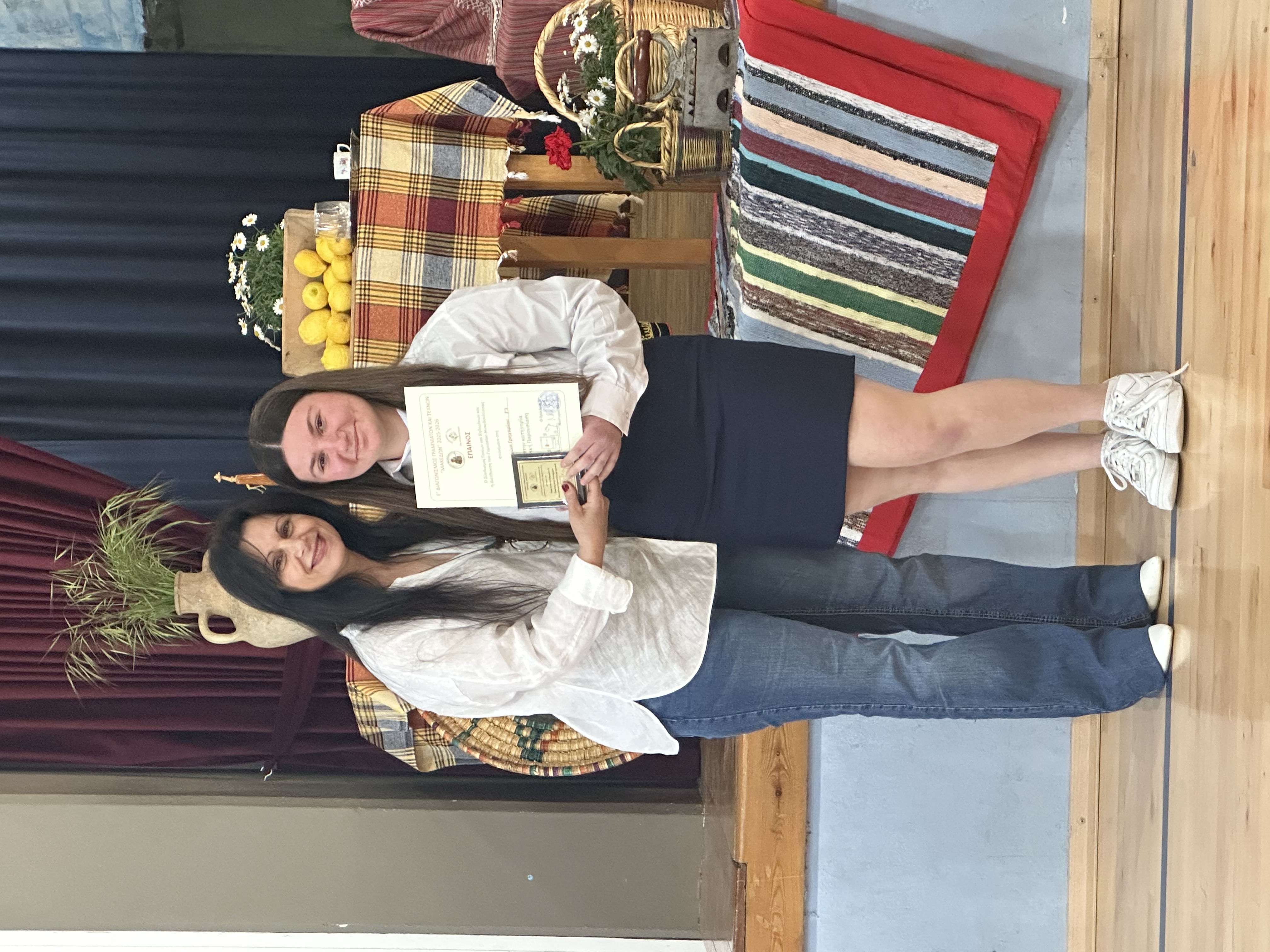 Image 20260313 083918 93fb4c90