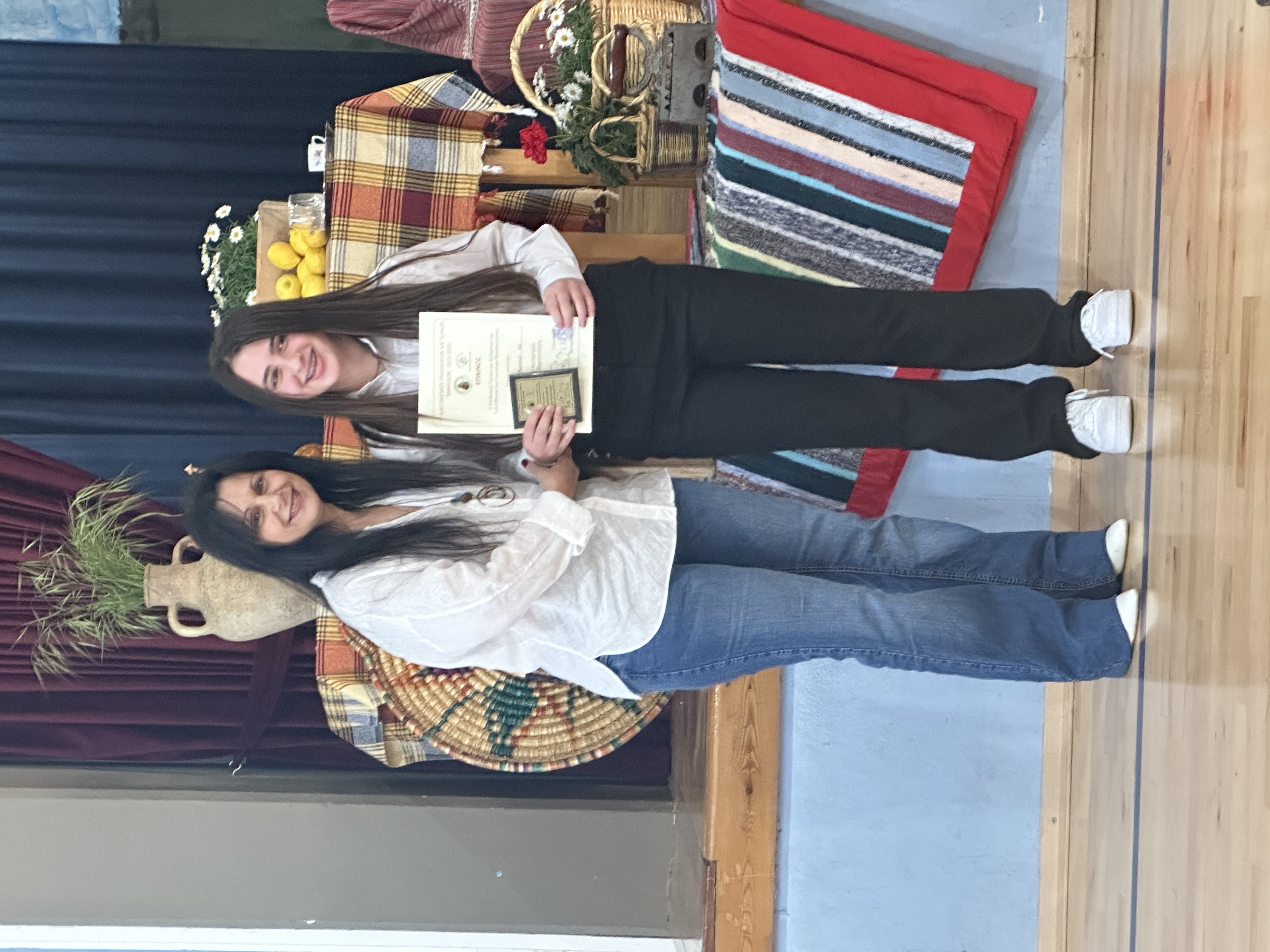 Image 20260313 083949 6b7b39bf