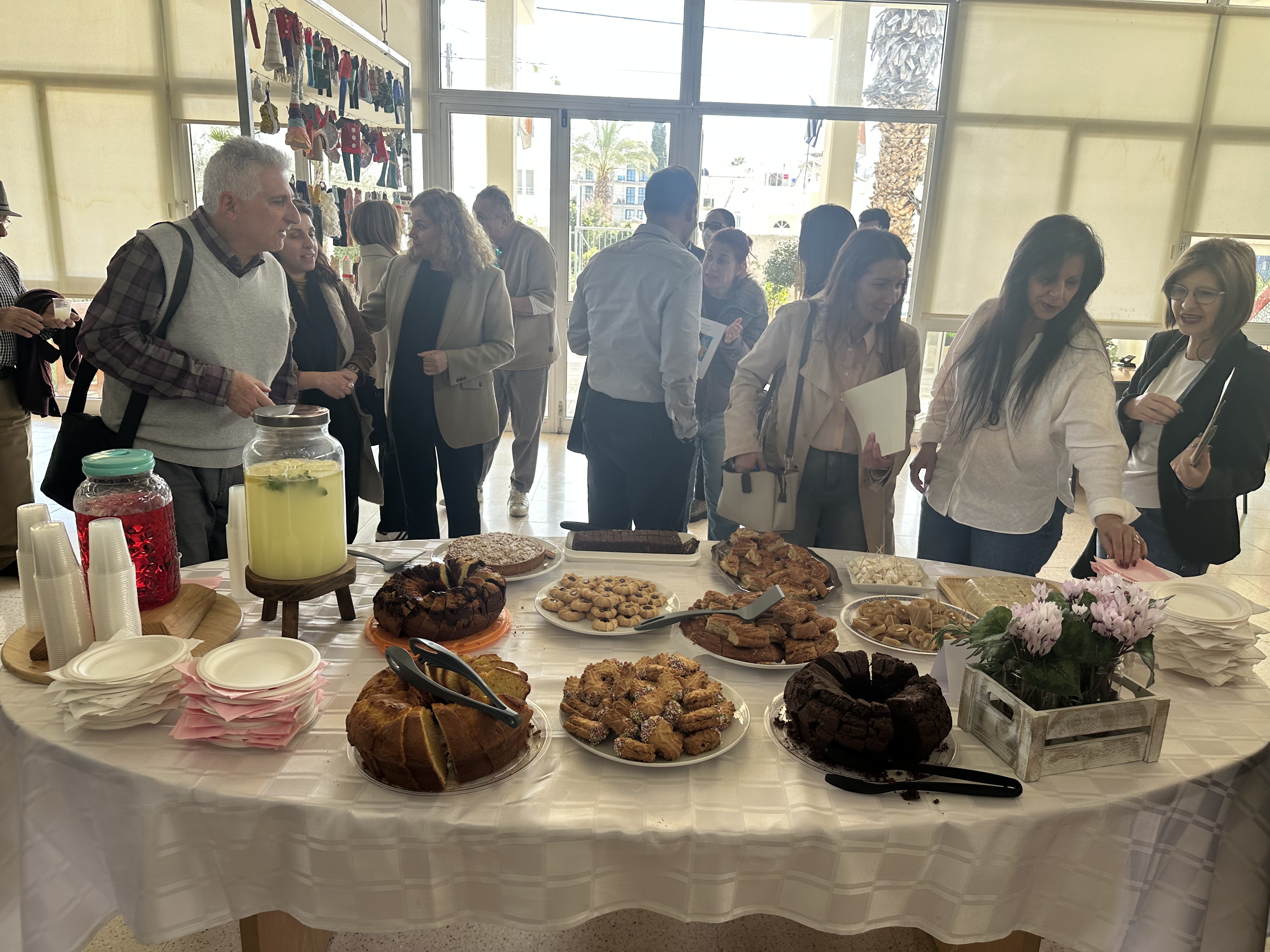 Image 20260313 084858 B6728079