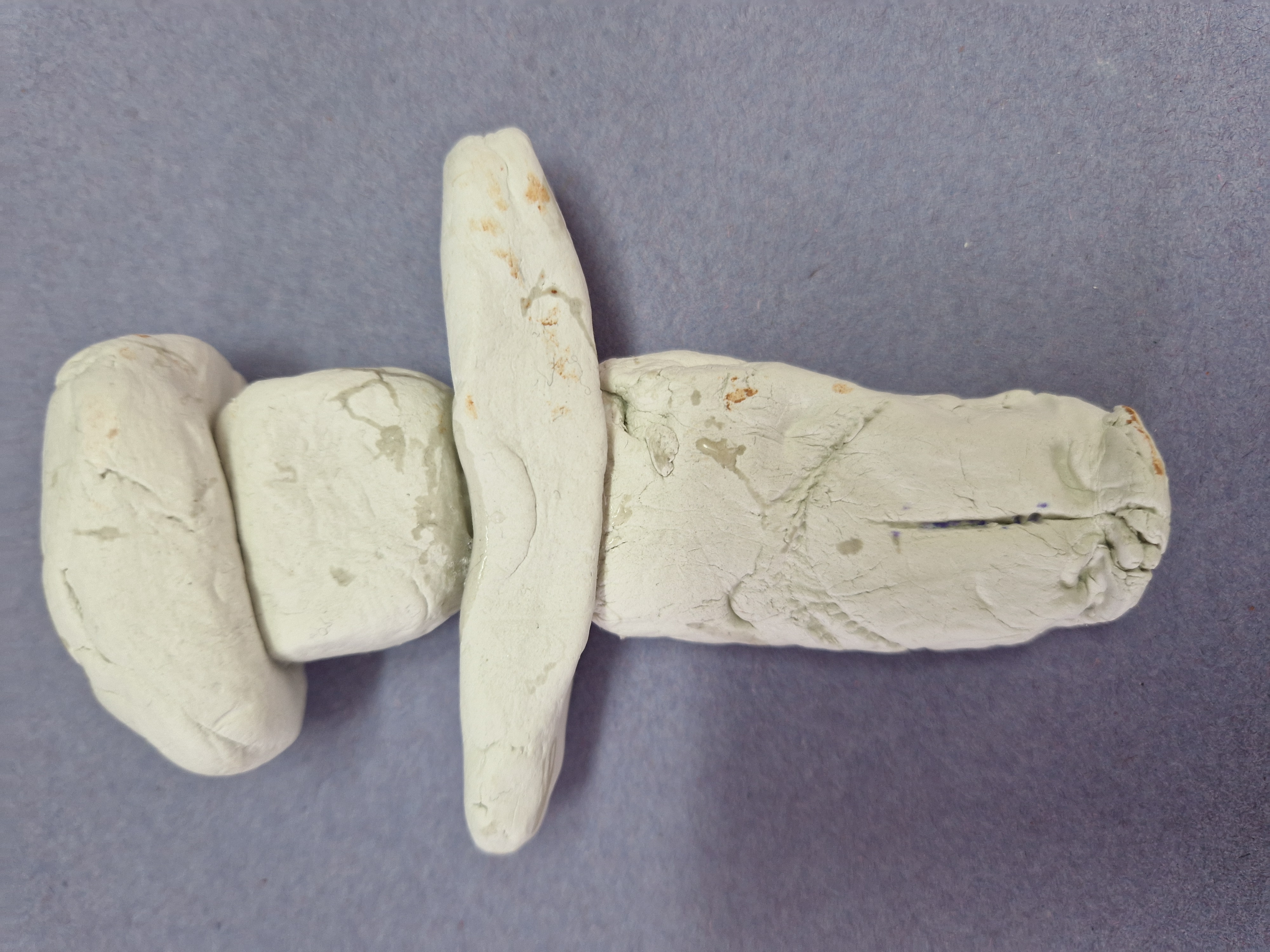 Αρτεμίου Γεωργιάνα, A2