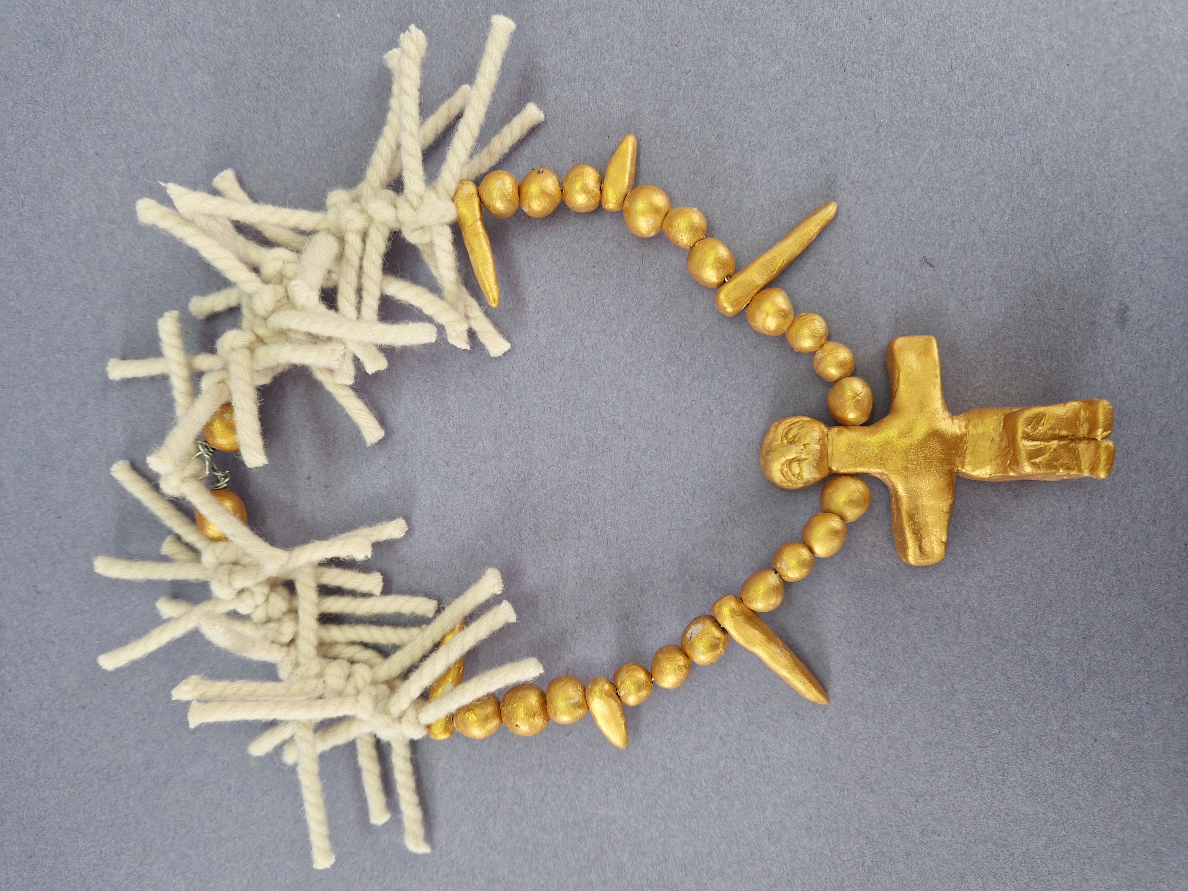 Χαραλάμπους Βασίλης, A2