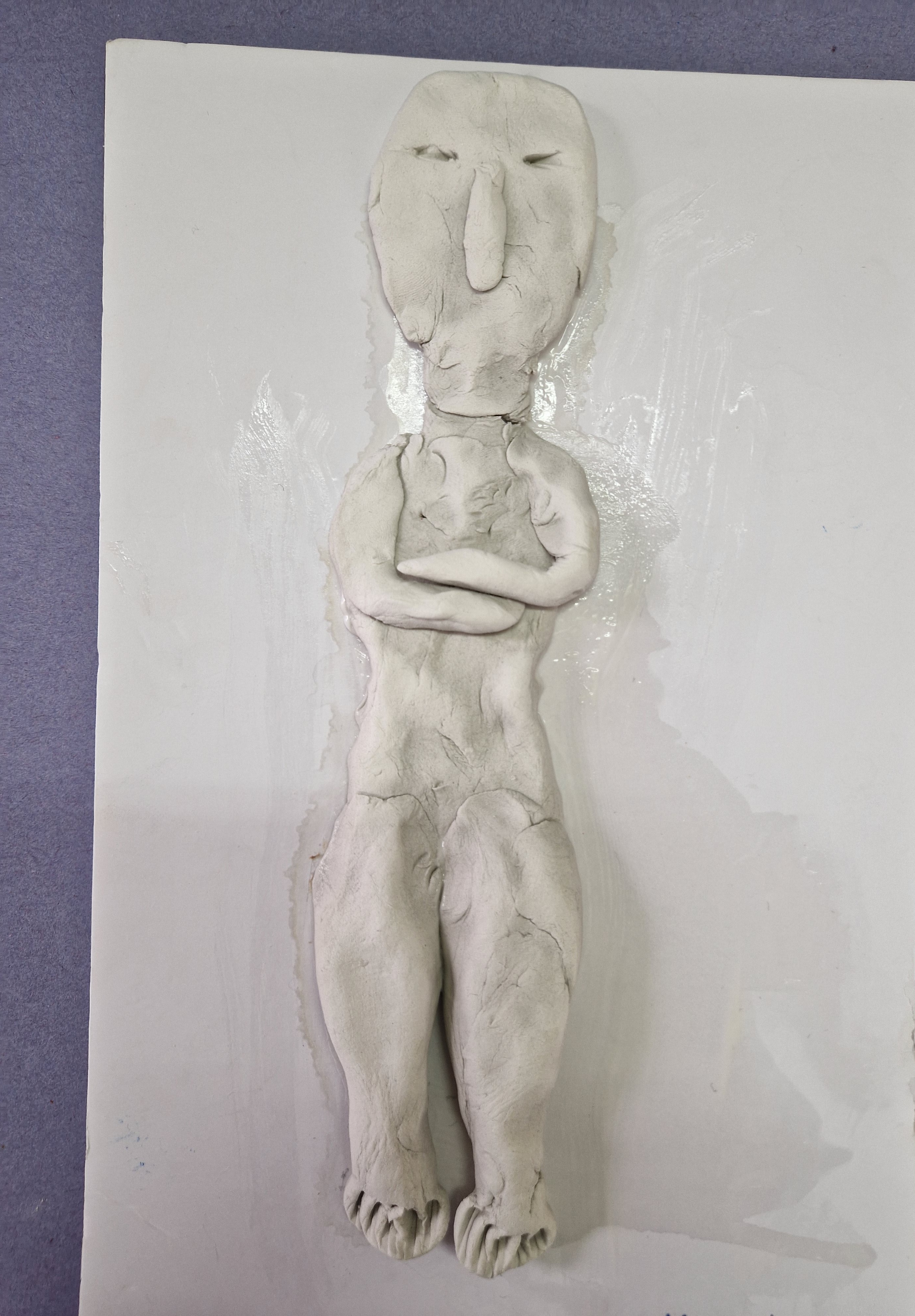 Ευθυμίου Ναταλία, A2