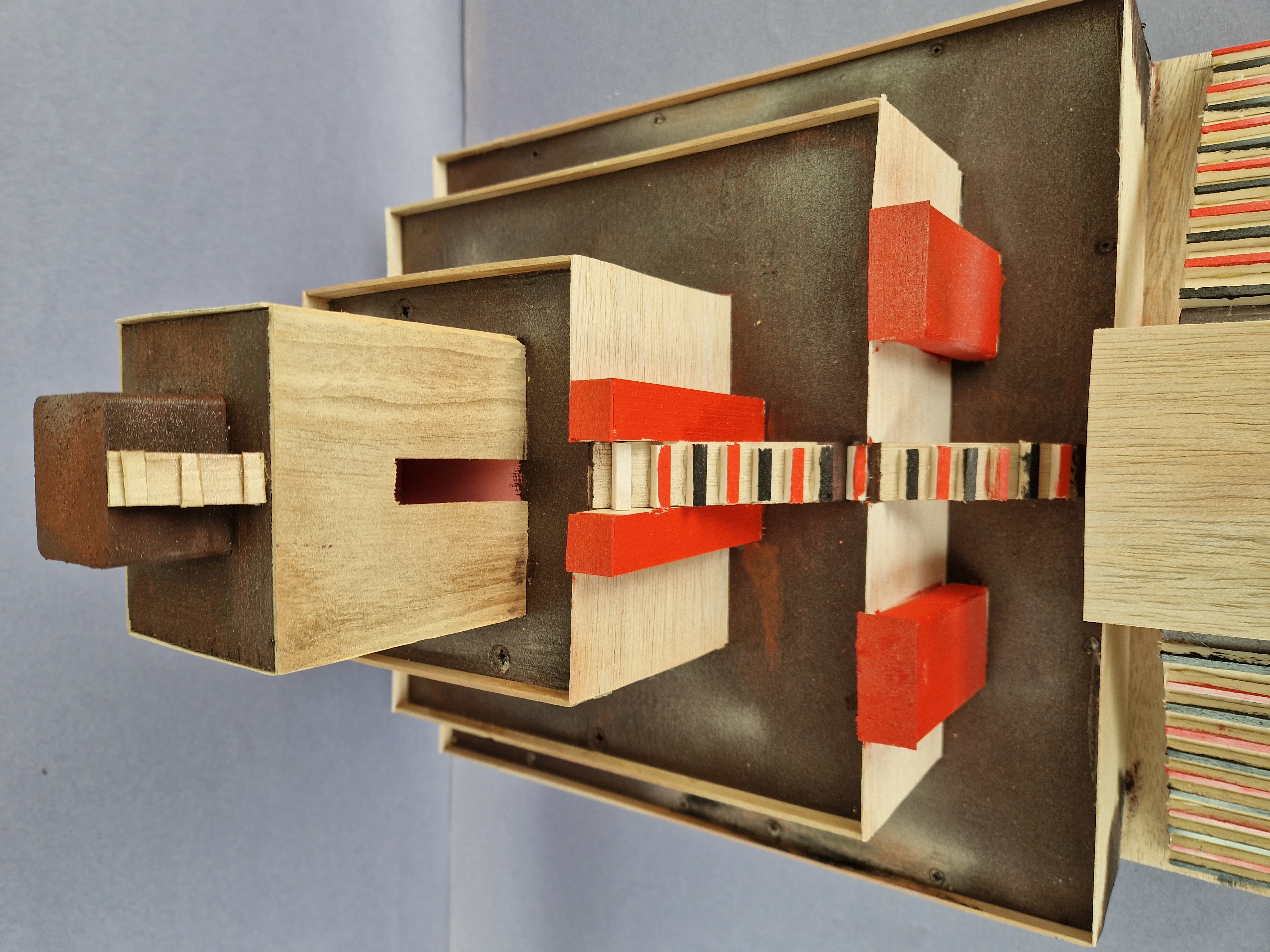 Λοϊζου Συμεών, A3