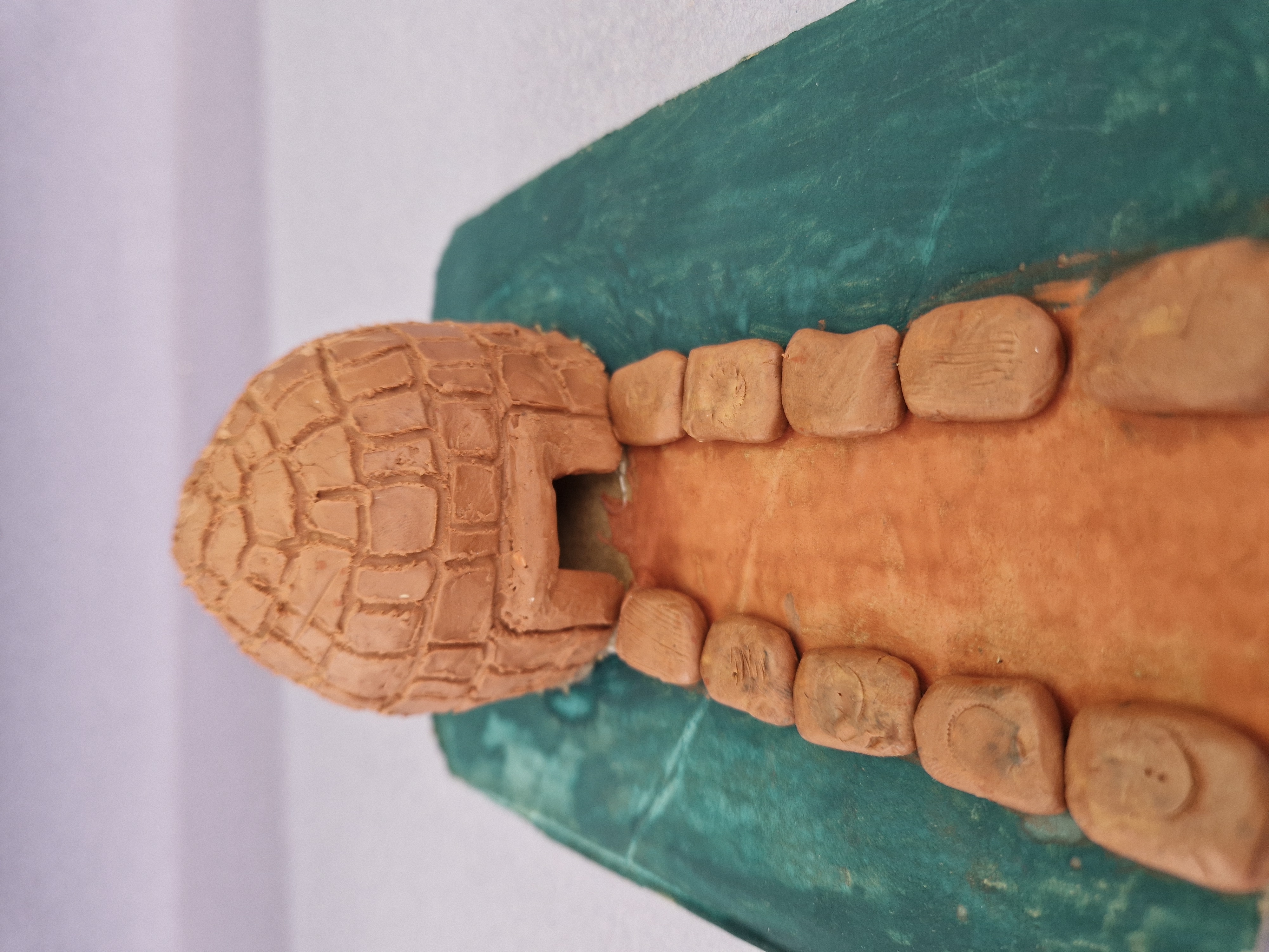 Μπότσαρη Άντρεα, A2