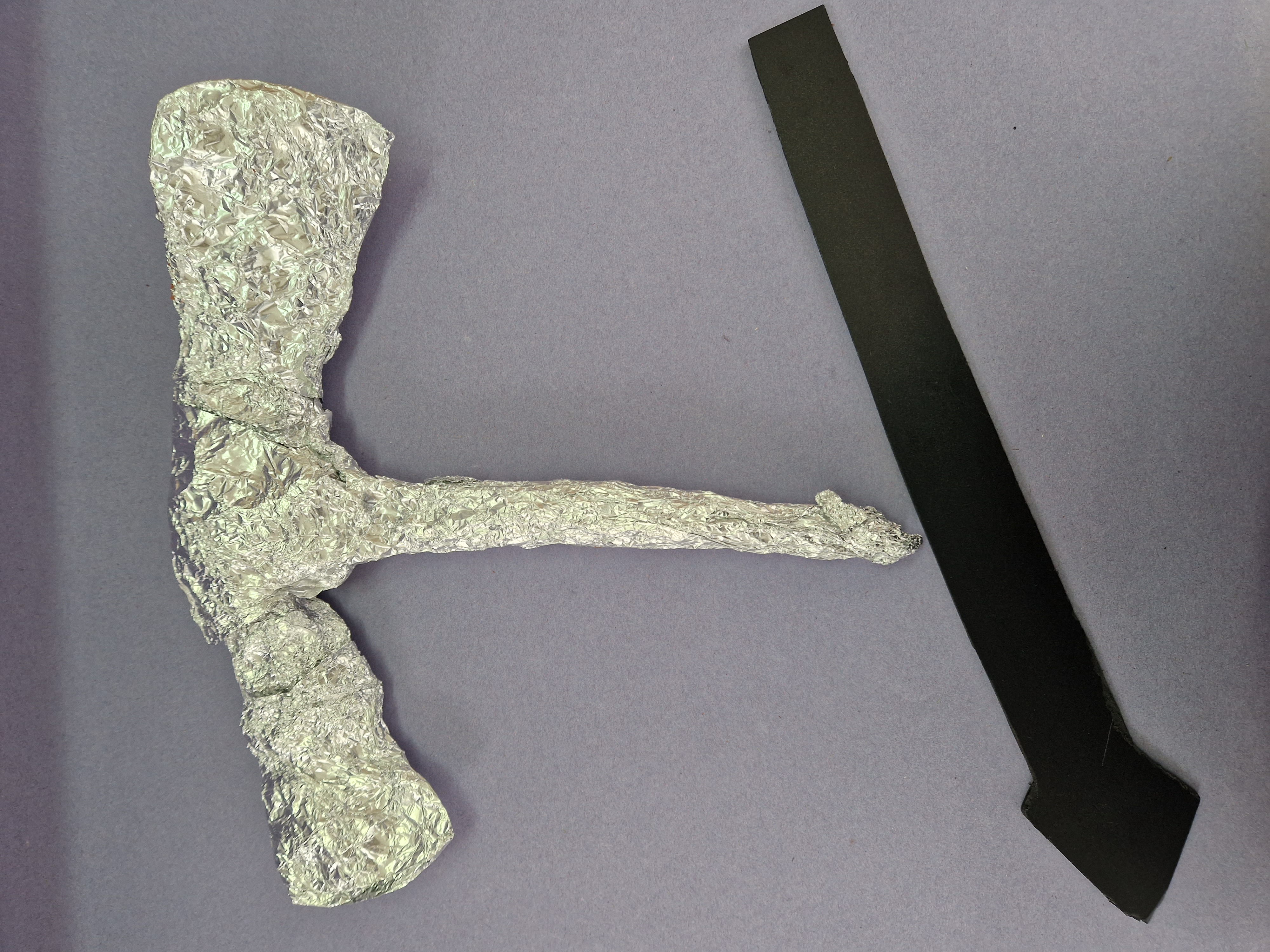 Παπαϊωάννου Κωνσταντίνος, A3