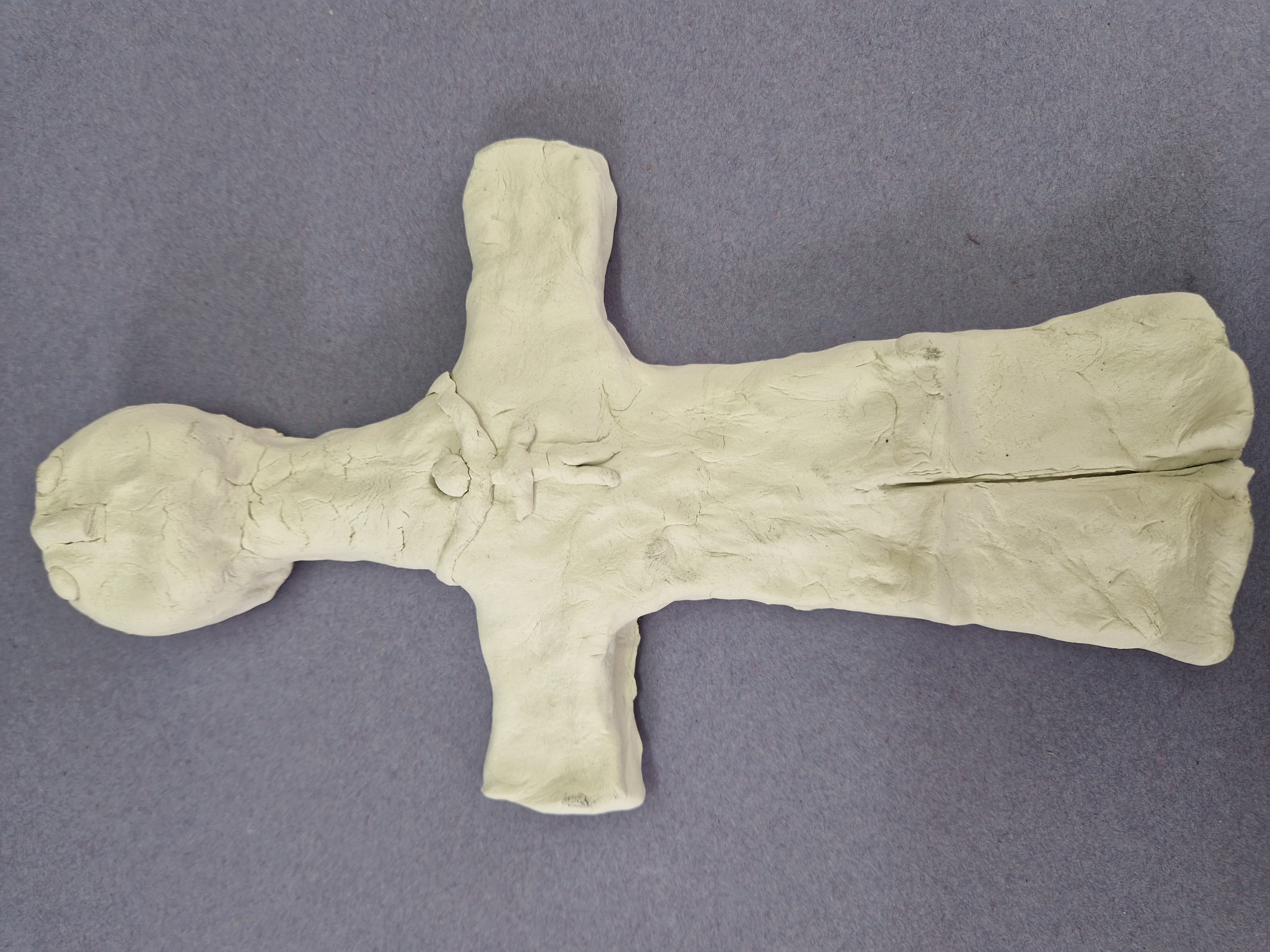 Παπαπέτρου Παναγιώτης, A2