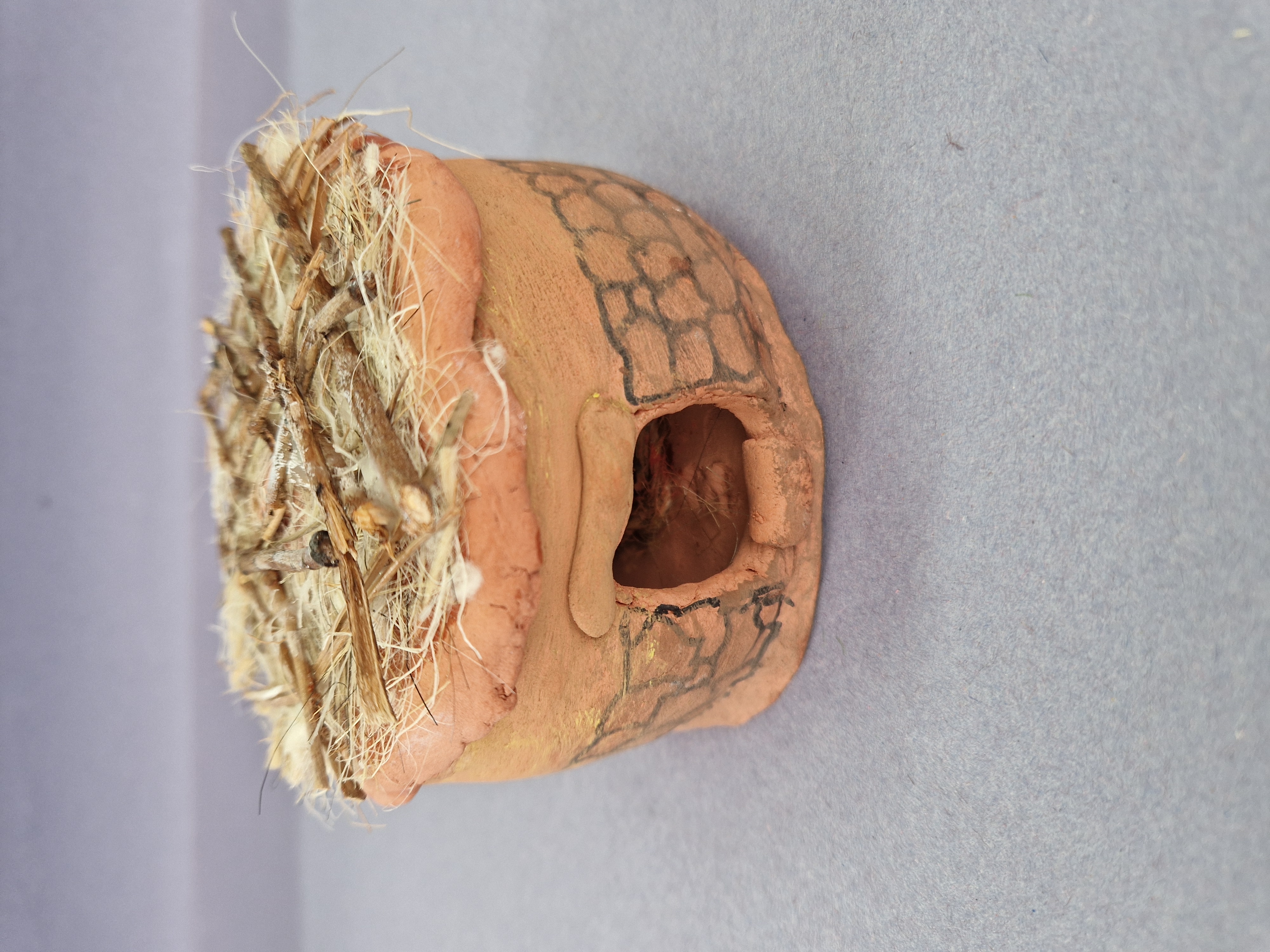 Πέτρου Θεόδωρος, A3