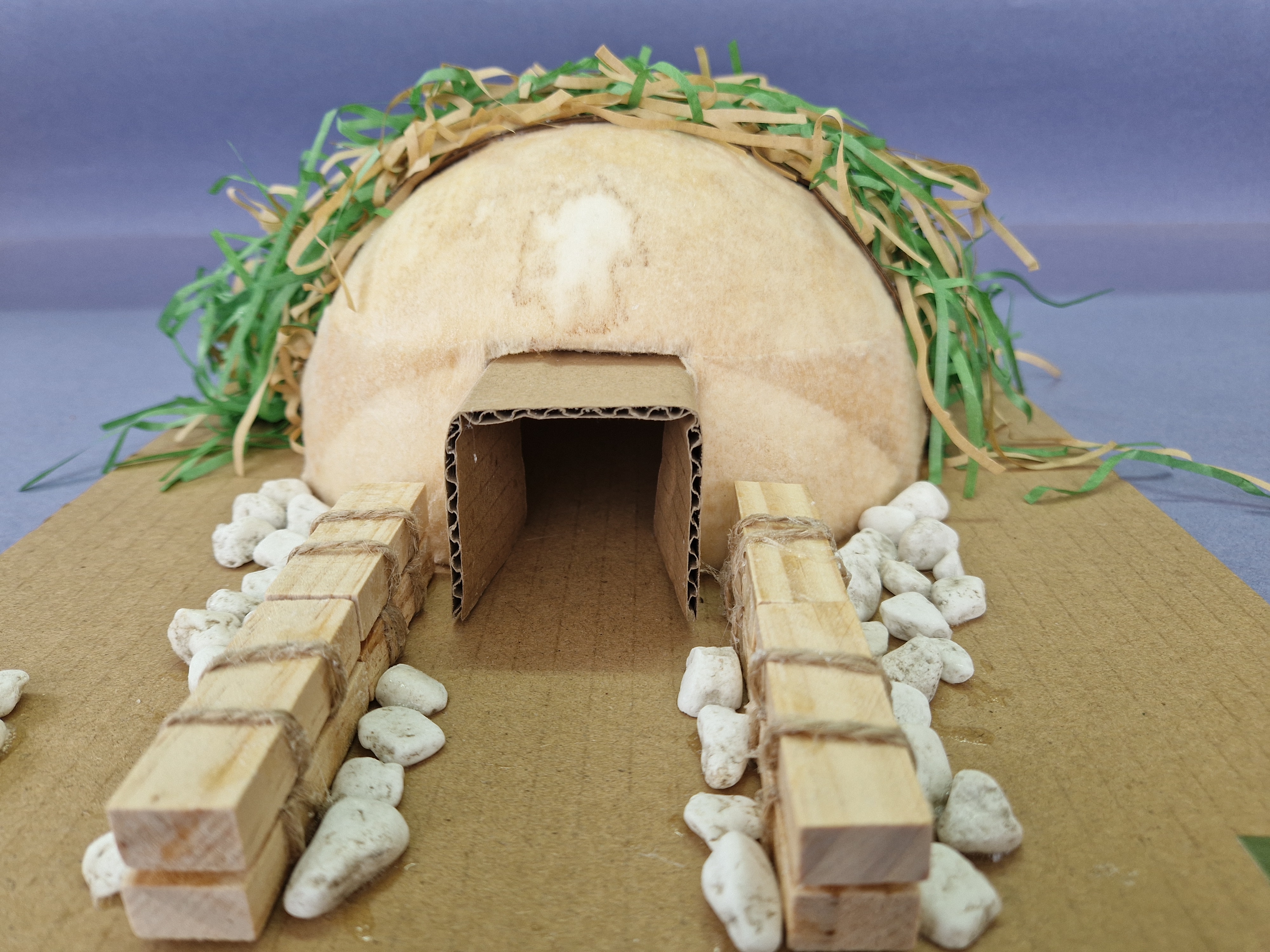 Πολυκάρπου Διομήδης, A3