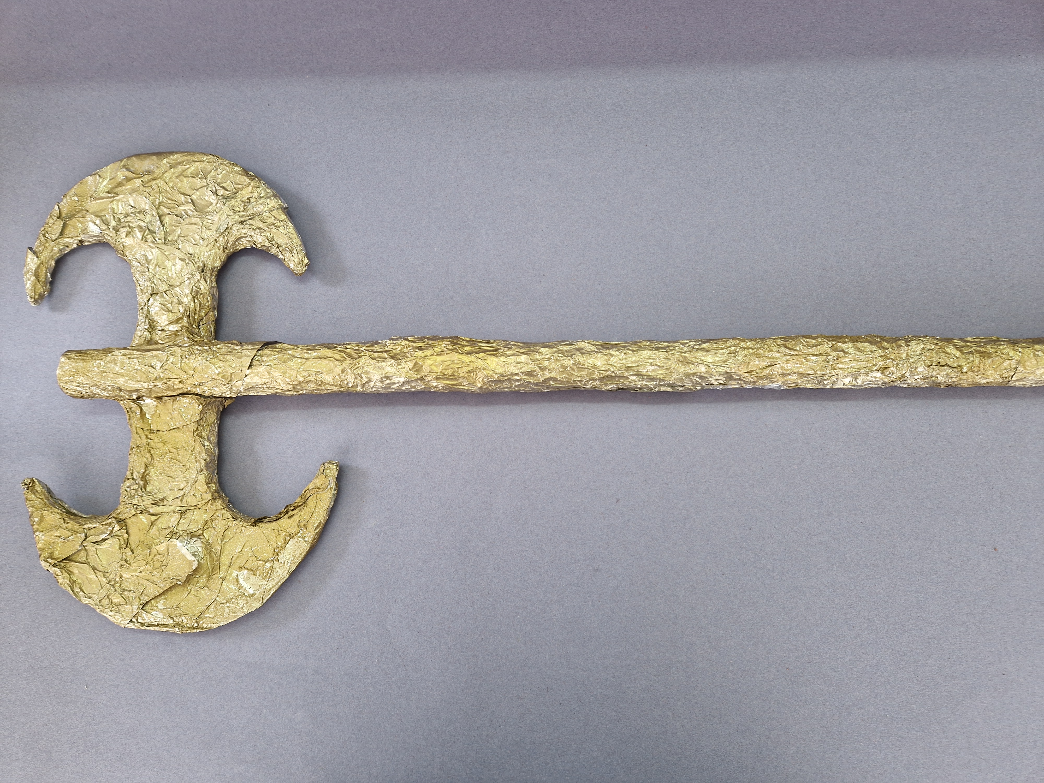 Πολυβίου Αλέξανδρος, A3