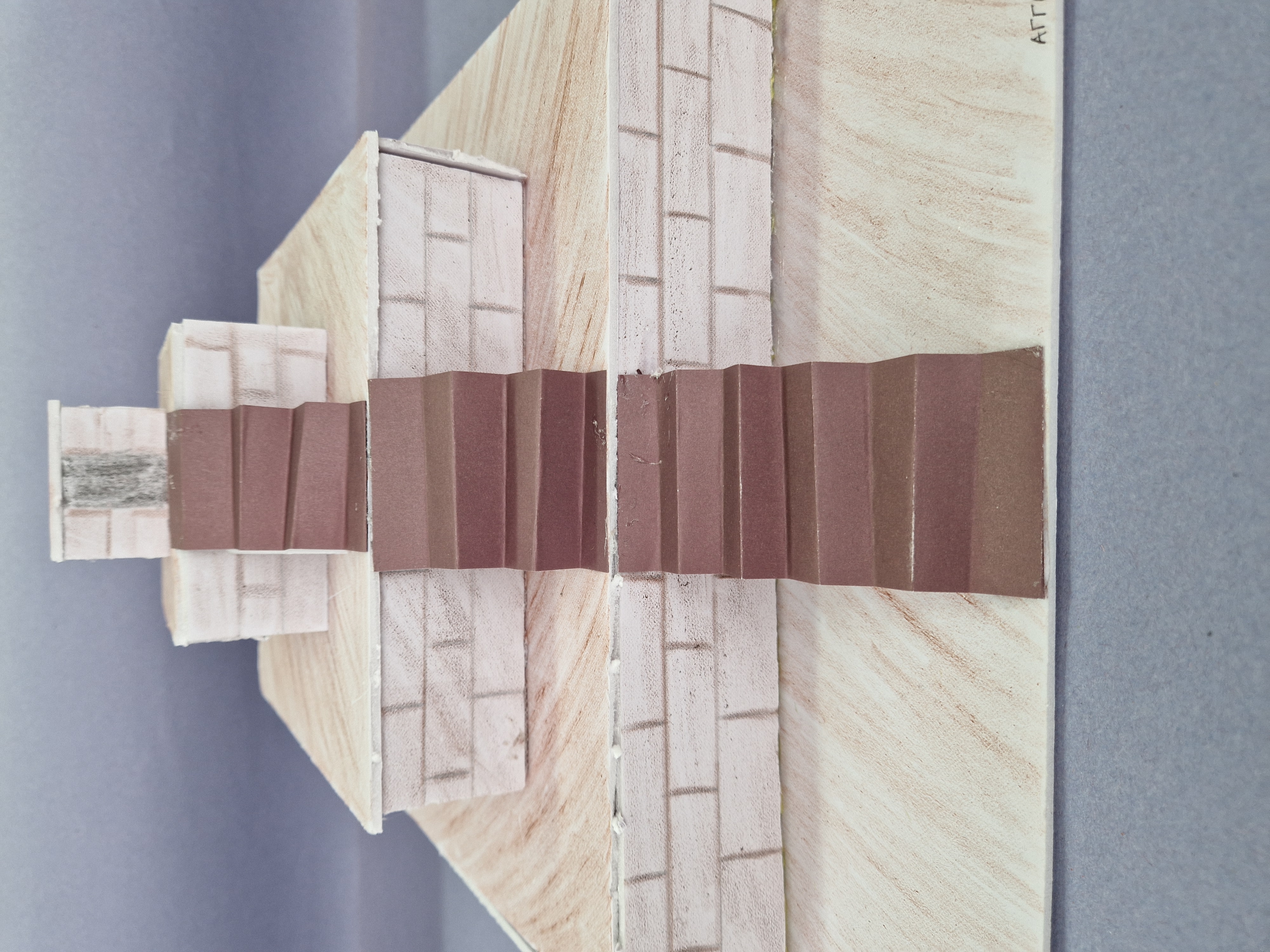 Σπυρίδωνος Άγγελος, A3