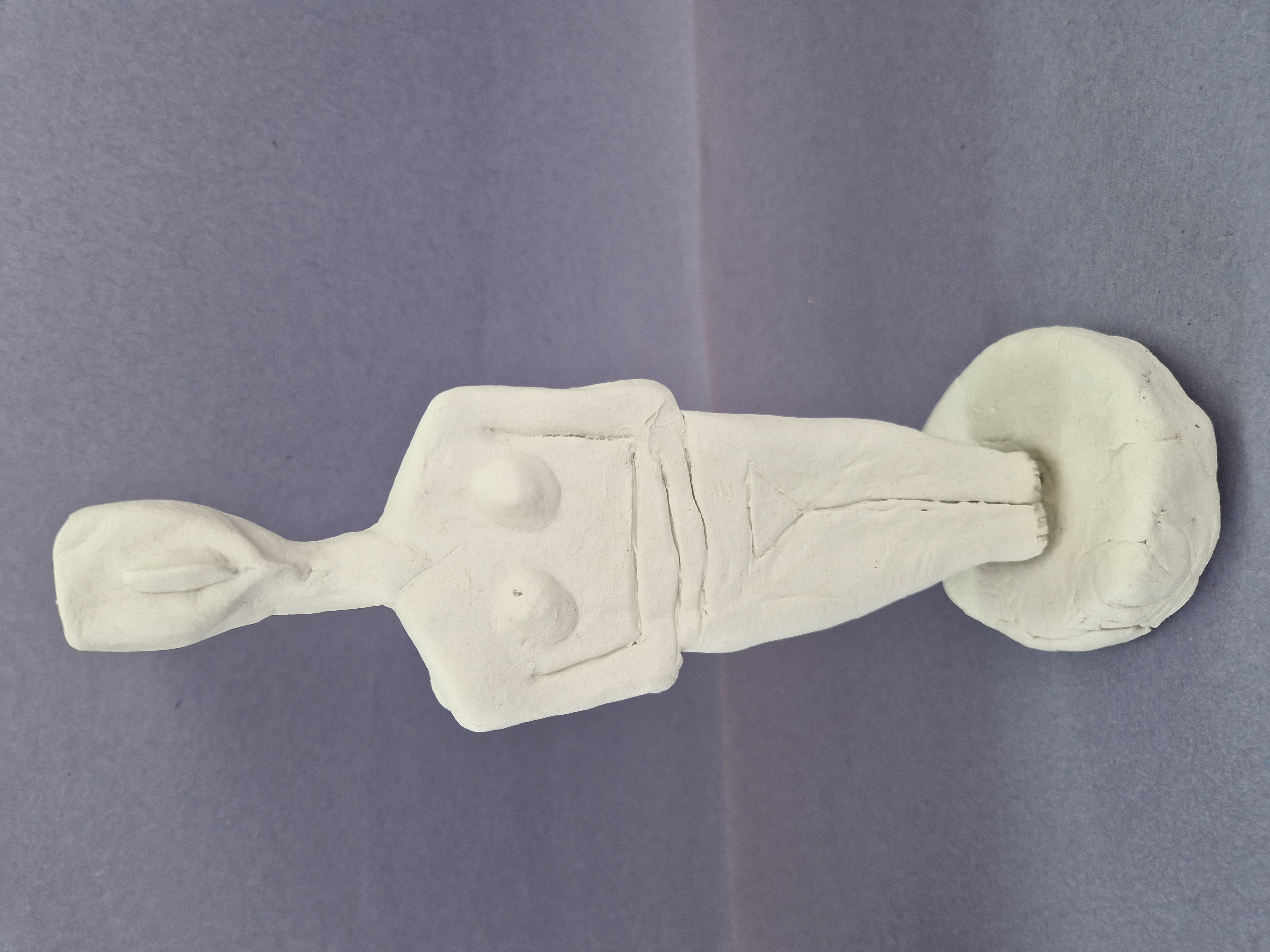 Σπυρίδωνος Ζωή, A3