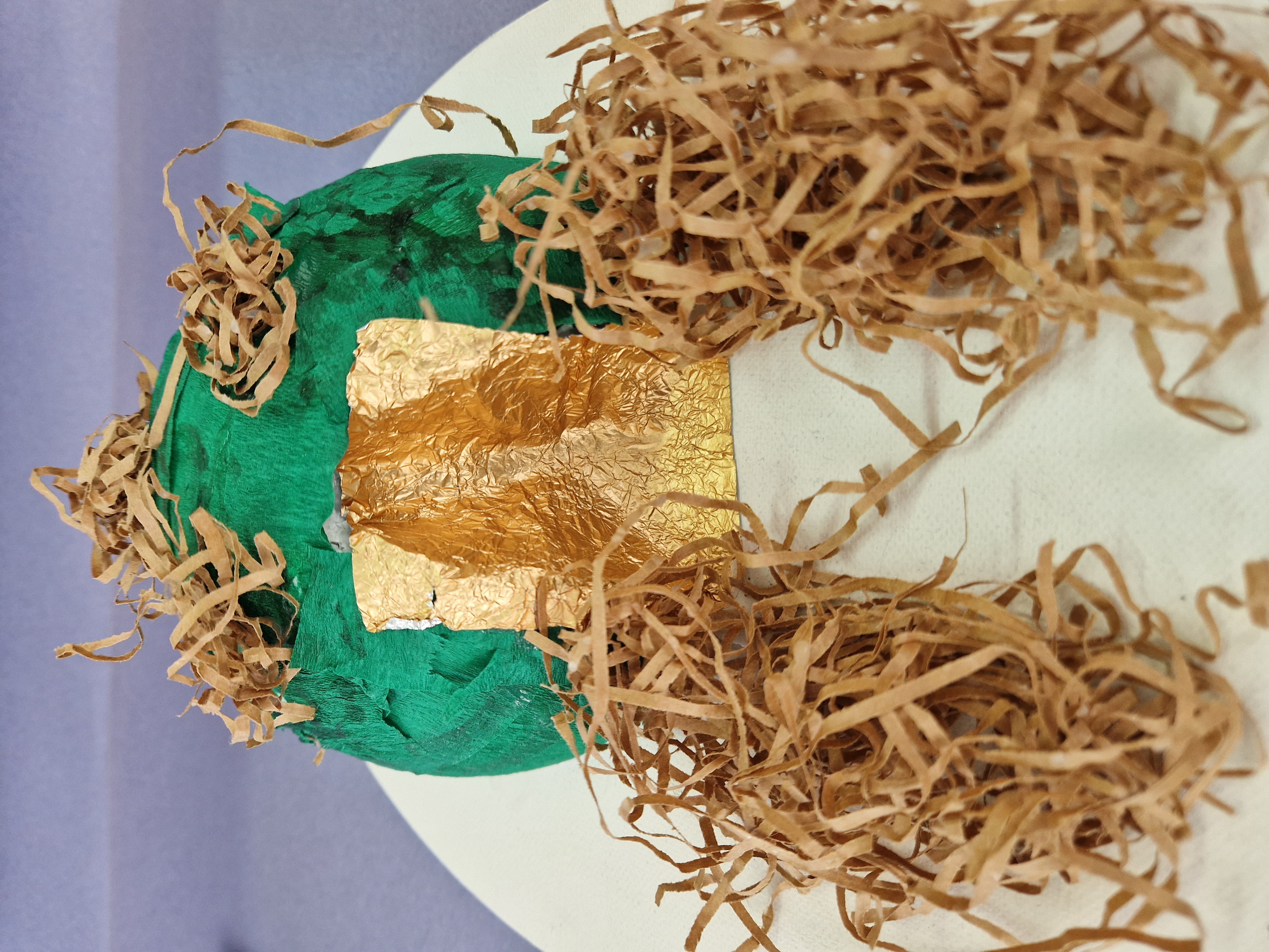 Ταπάκης Αντρέας, A3