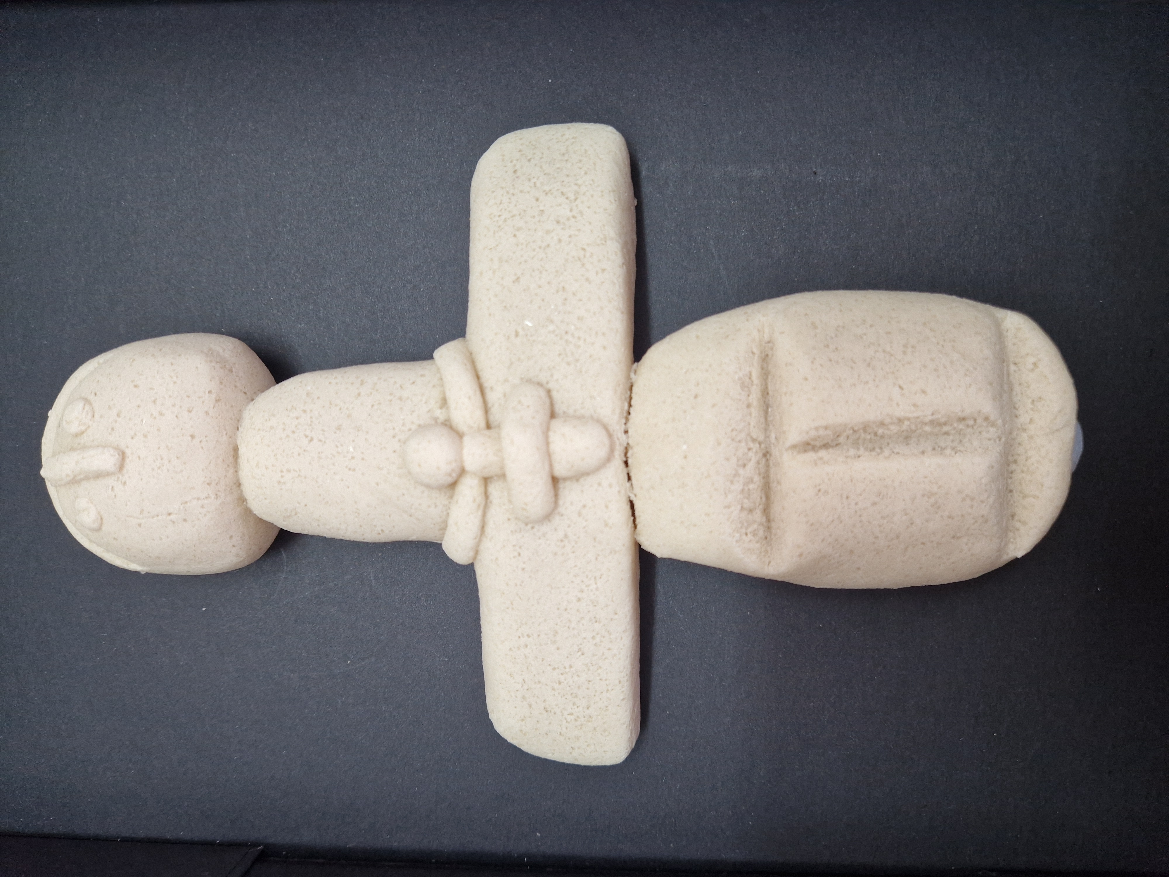 Θεοδώρου Αλέξανδρος, A3