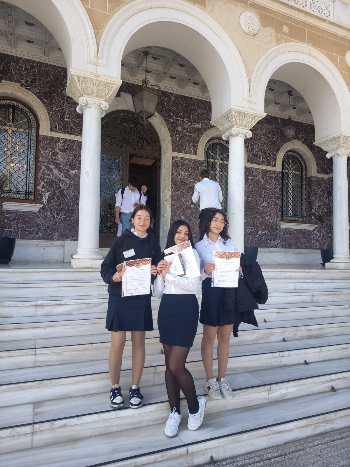  20260211 130202 5ee8a674