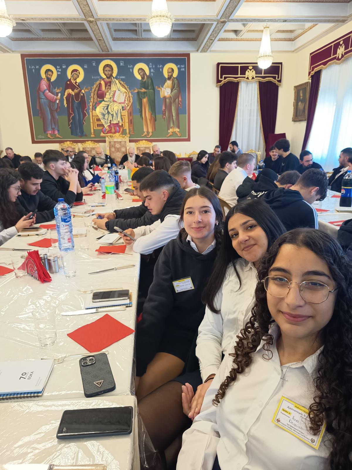  20260211 130222 44f1687c