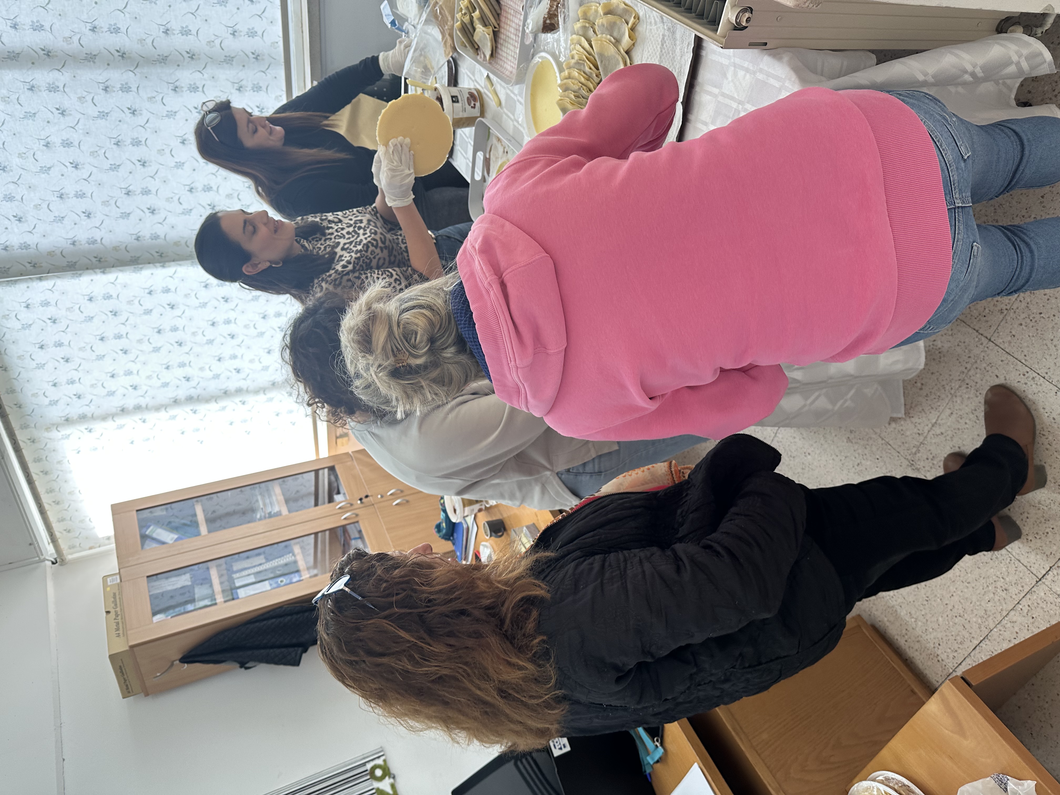 Image 20260320 072011 97079ed2