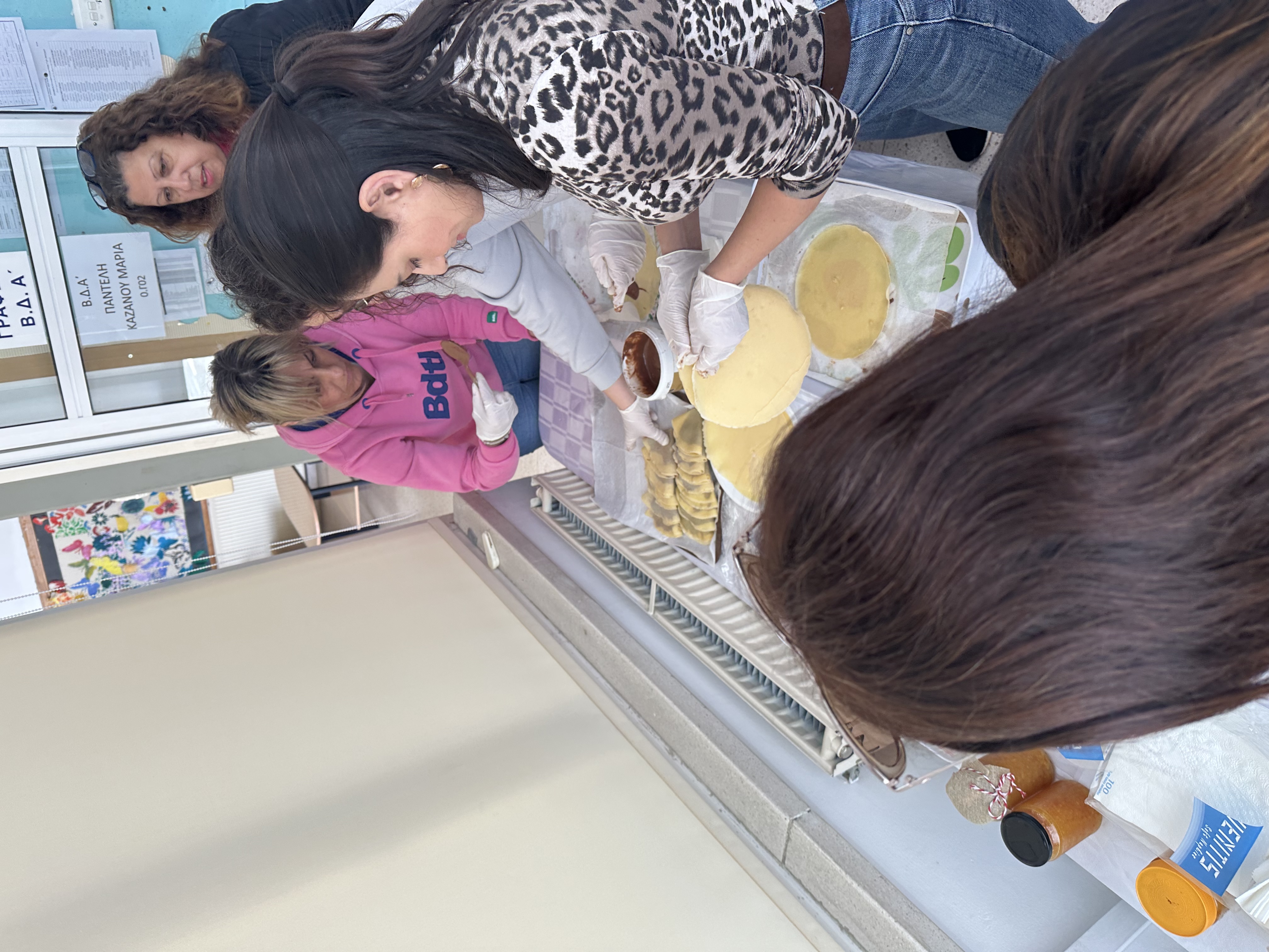 Image 20260320 072034 64aec921