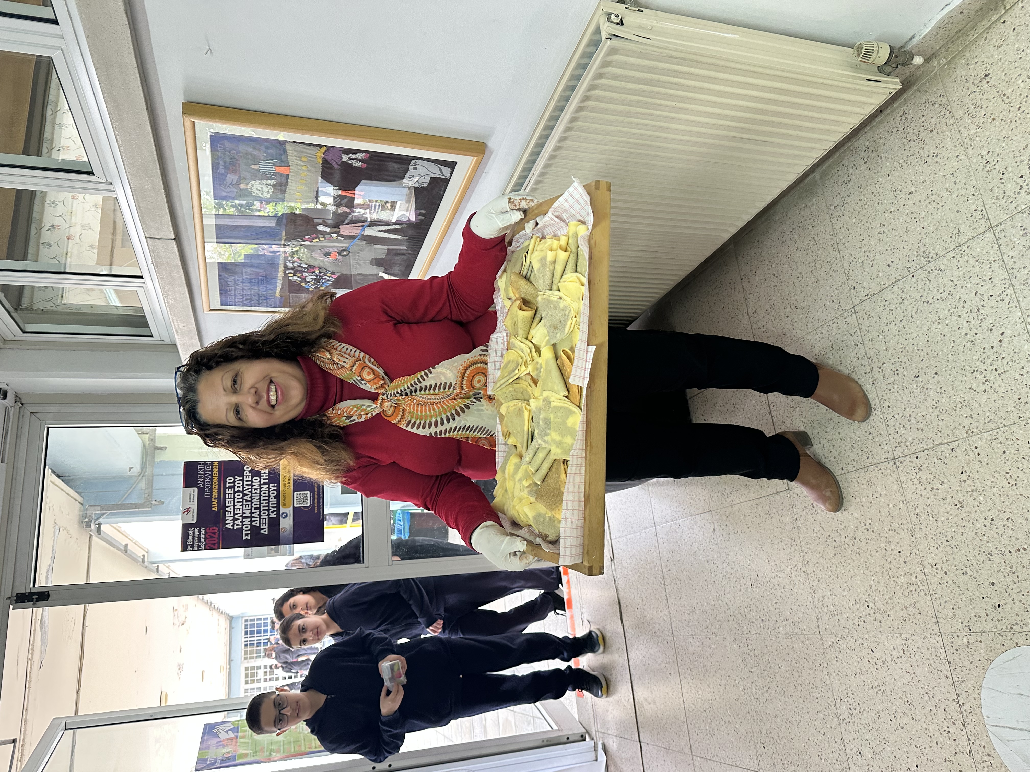 Image 20260320 085957 2dba1f95