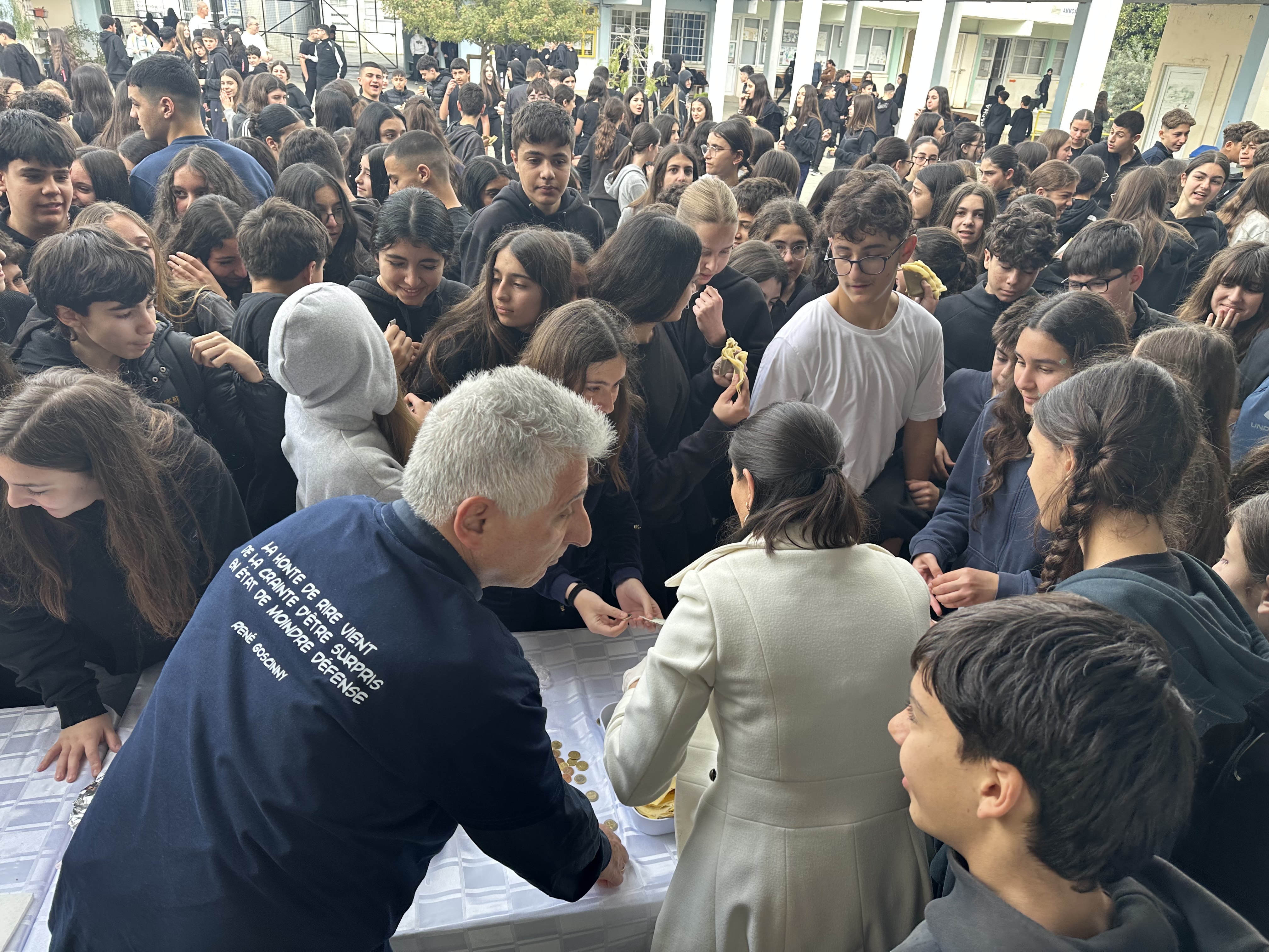 Image 20260320 090125 43f52893