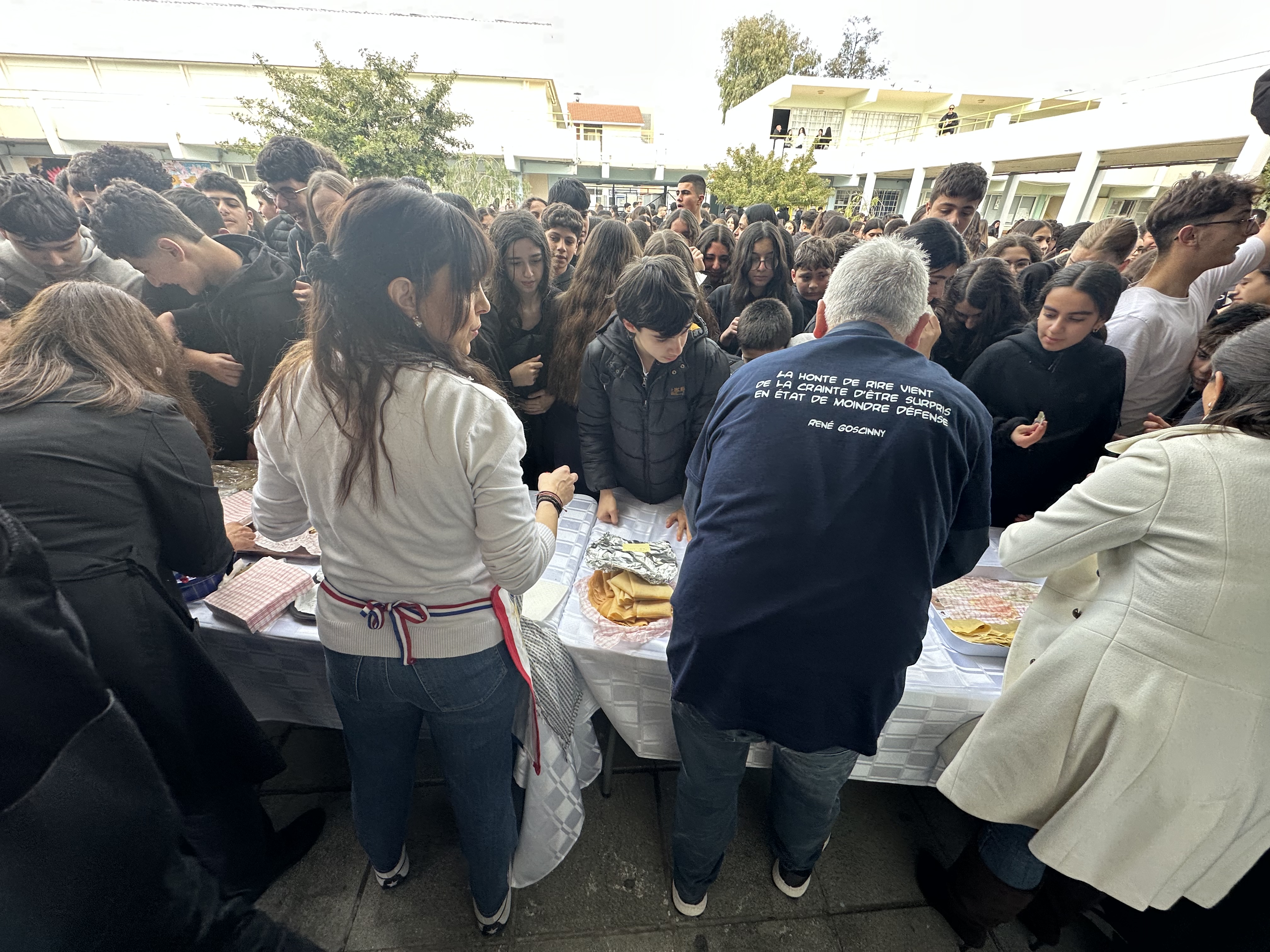 Image 20260320 090135 465b7aa5