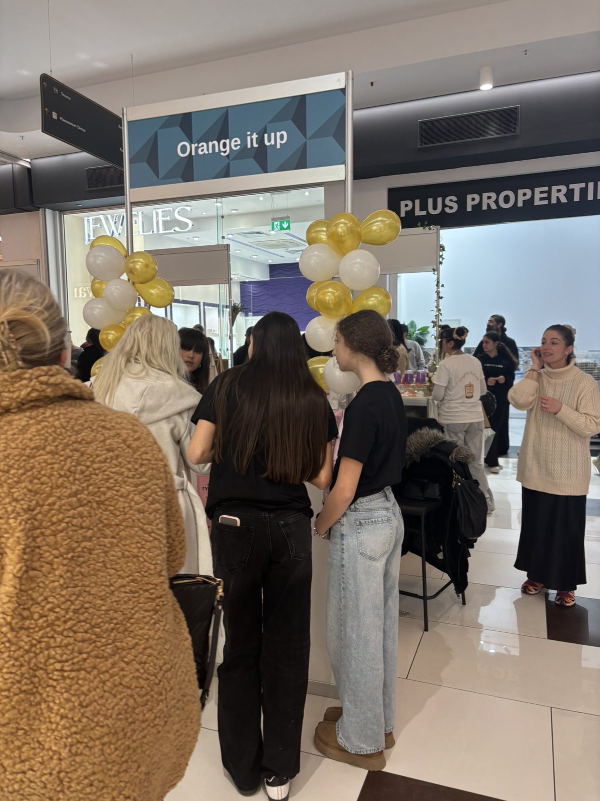 IMG 477a8f4579cf38f640afc40d2c62abcf V