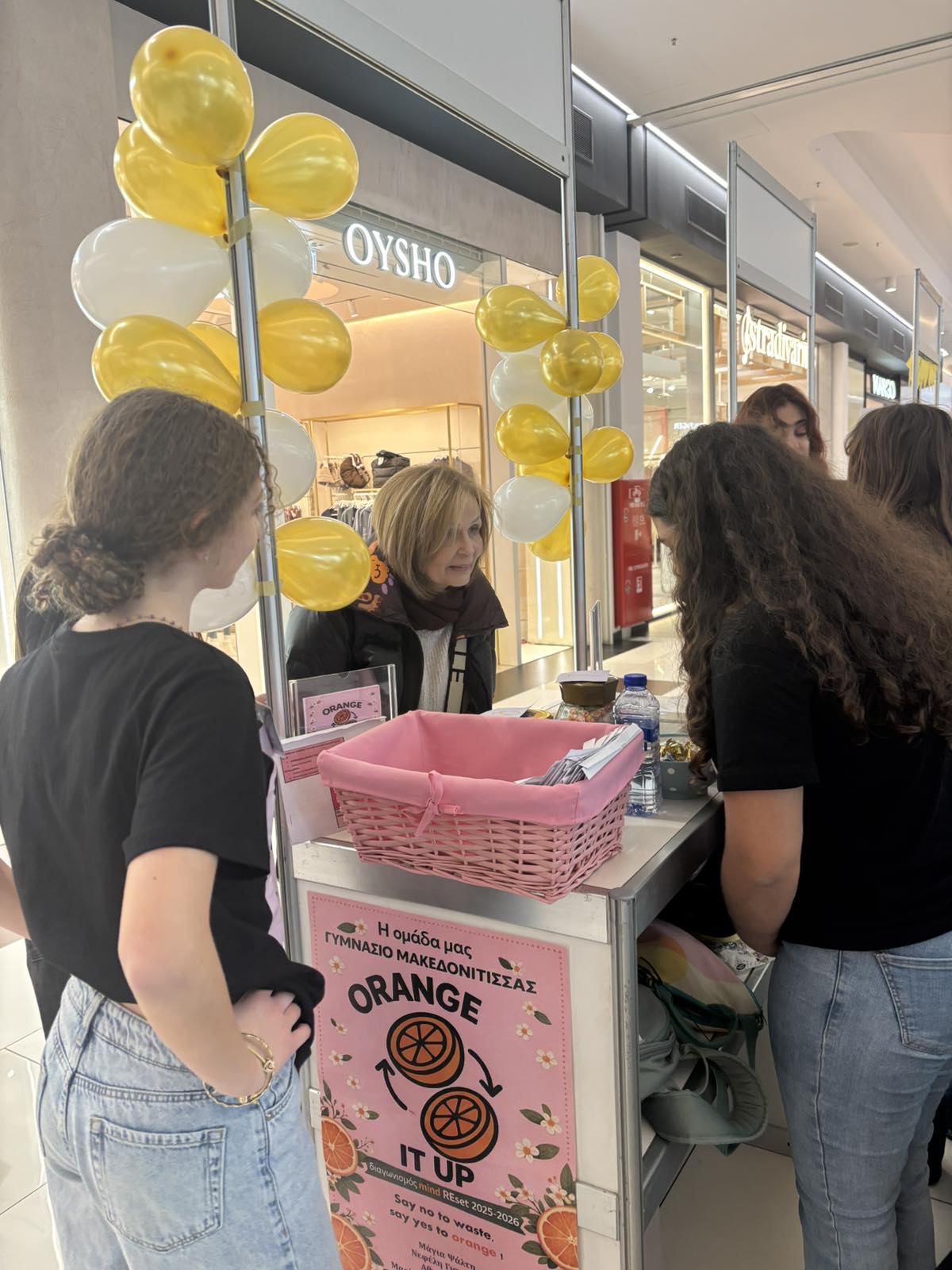 IMG 8af93bed62b72f837b50faf70e2e4b67 V