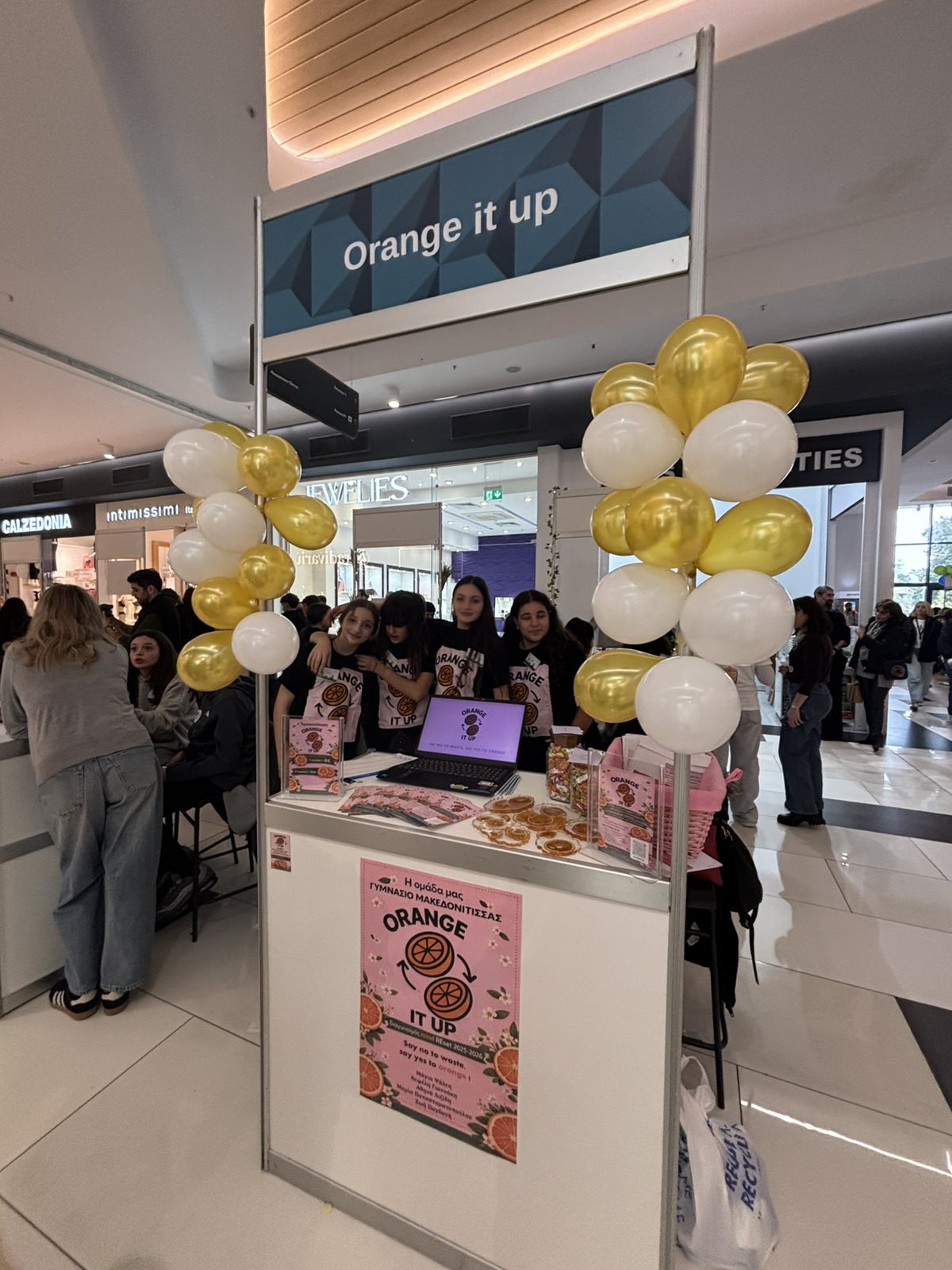 IMG 9af6ff06be3bbbc1539033e296d50cd1 V