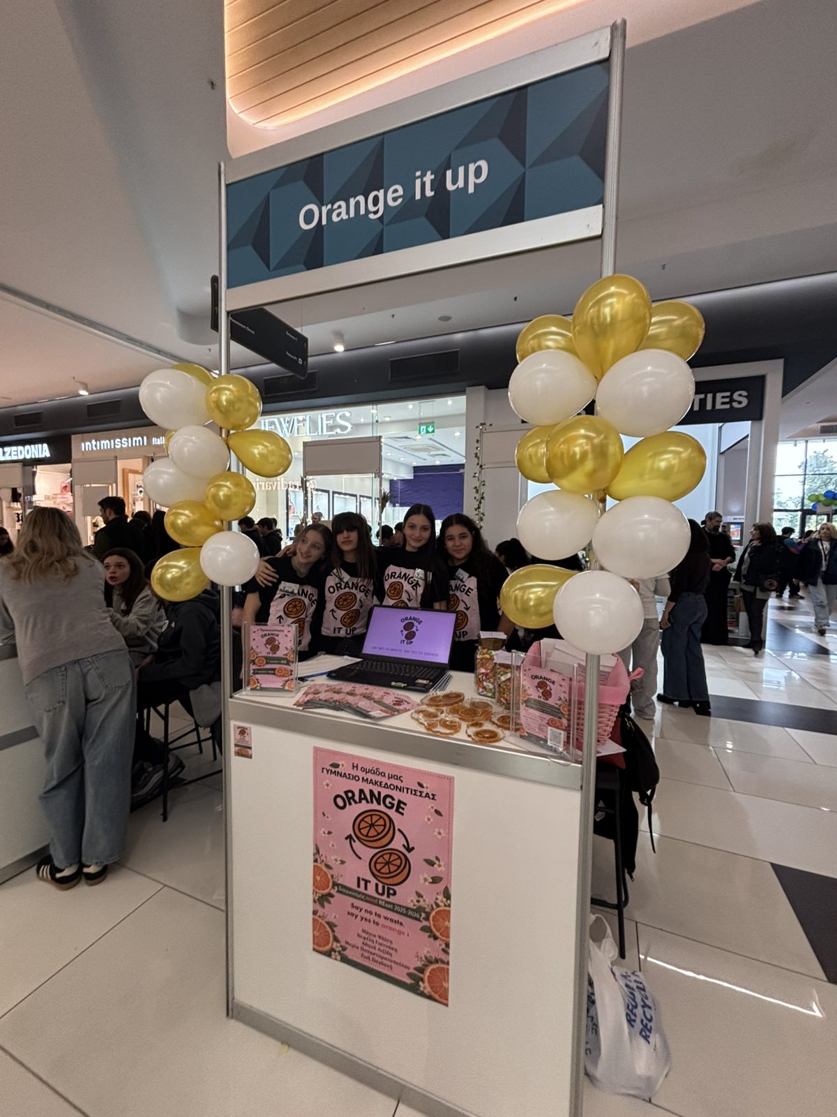 IMG E10b574733fdeece2417fb8cfc6ddc7e V