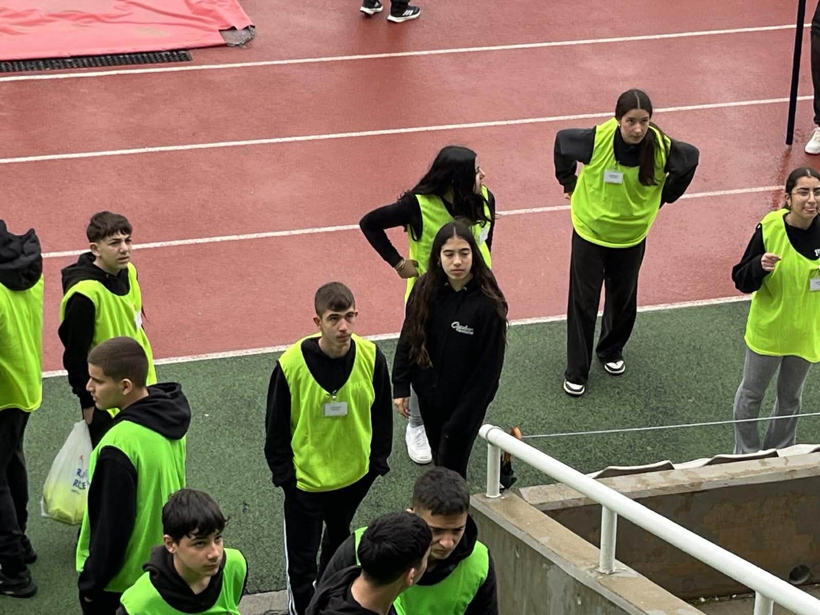 12df7461 A02b 4ec3 Bfde 354e93fd65a7