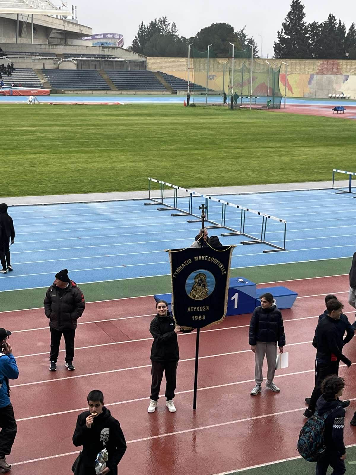 150af578 803a 46b6 B245 2b0776f788f4