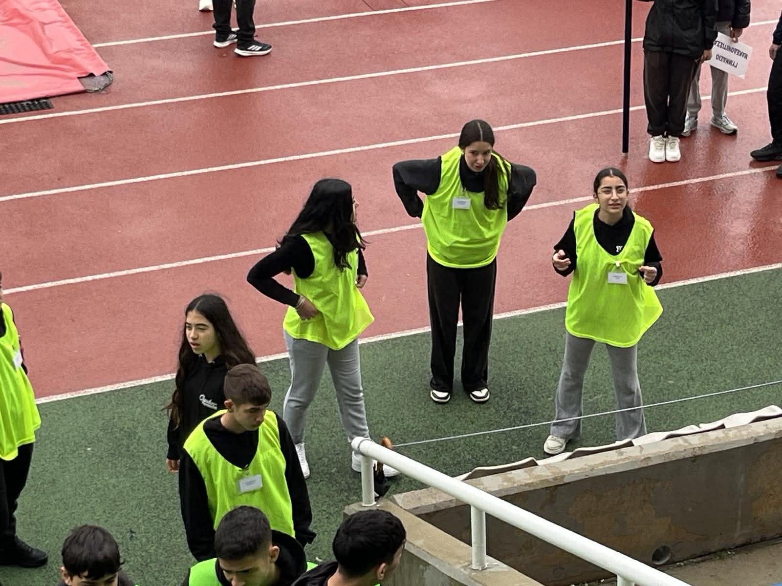 1de41989 9c76 47f0 8c7a 4f119c85888f