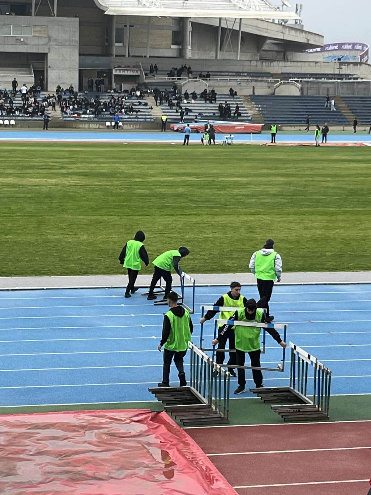 2515912e A903 4c6f B03d 65dc029d59a1