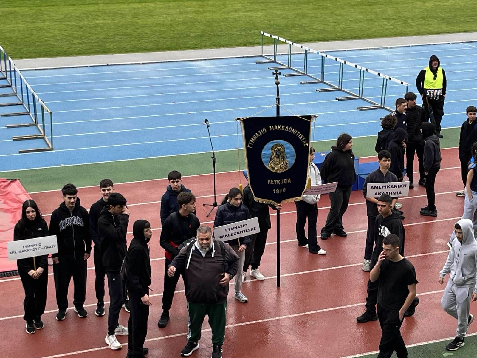 25d10e5d 9937 4835 B1d9 96d14e777f3c