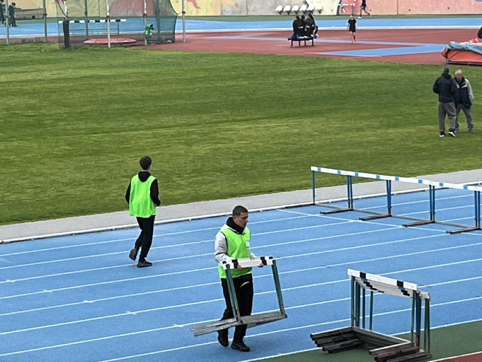 36bc792f 93d3 49f2 B50b Fc91734405d0