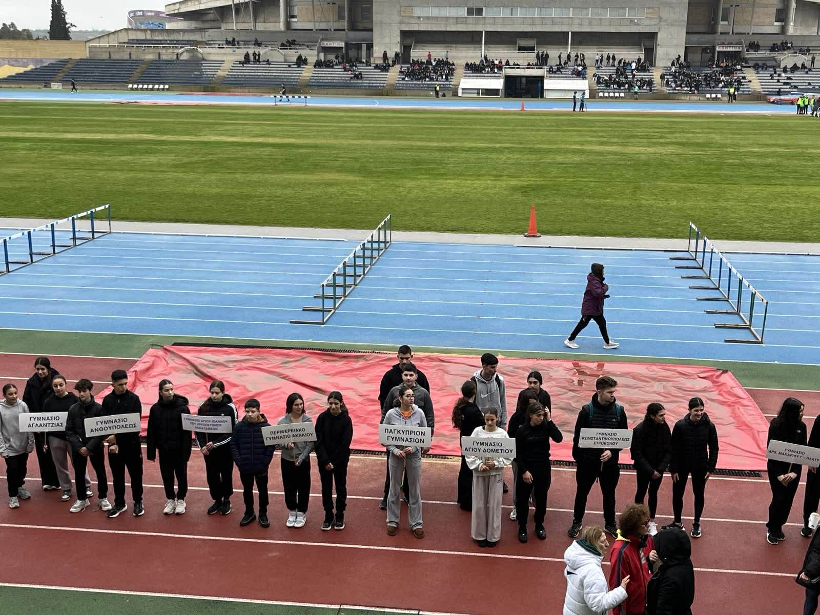 36f6225e C0fa 4bda A6f2 02455f18e7f9