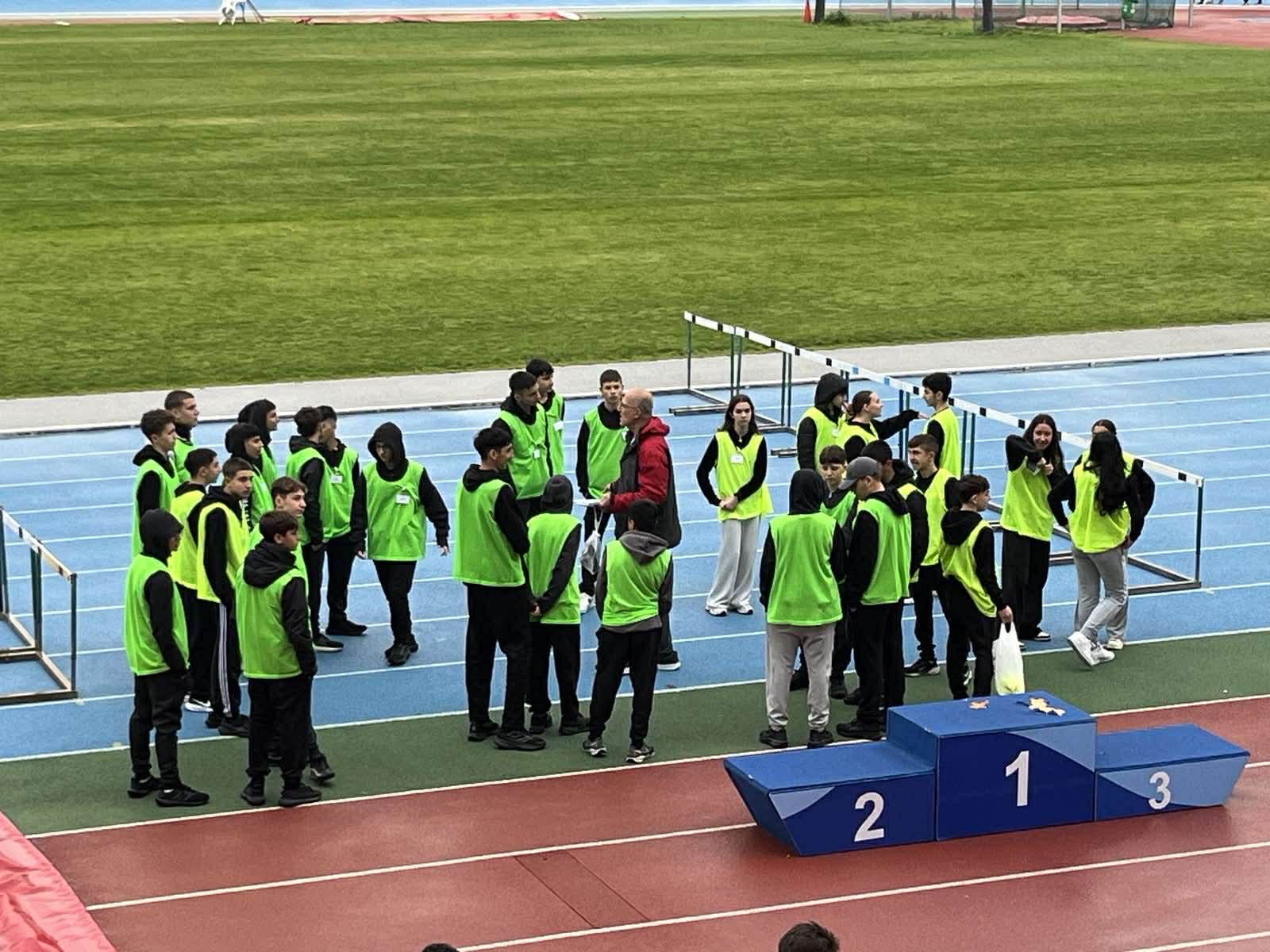 39cf3d66 B52f 4125 8596 Dafd628e2c54