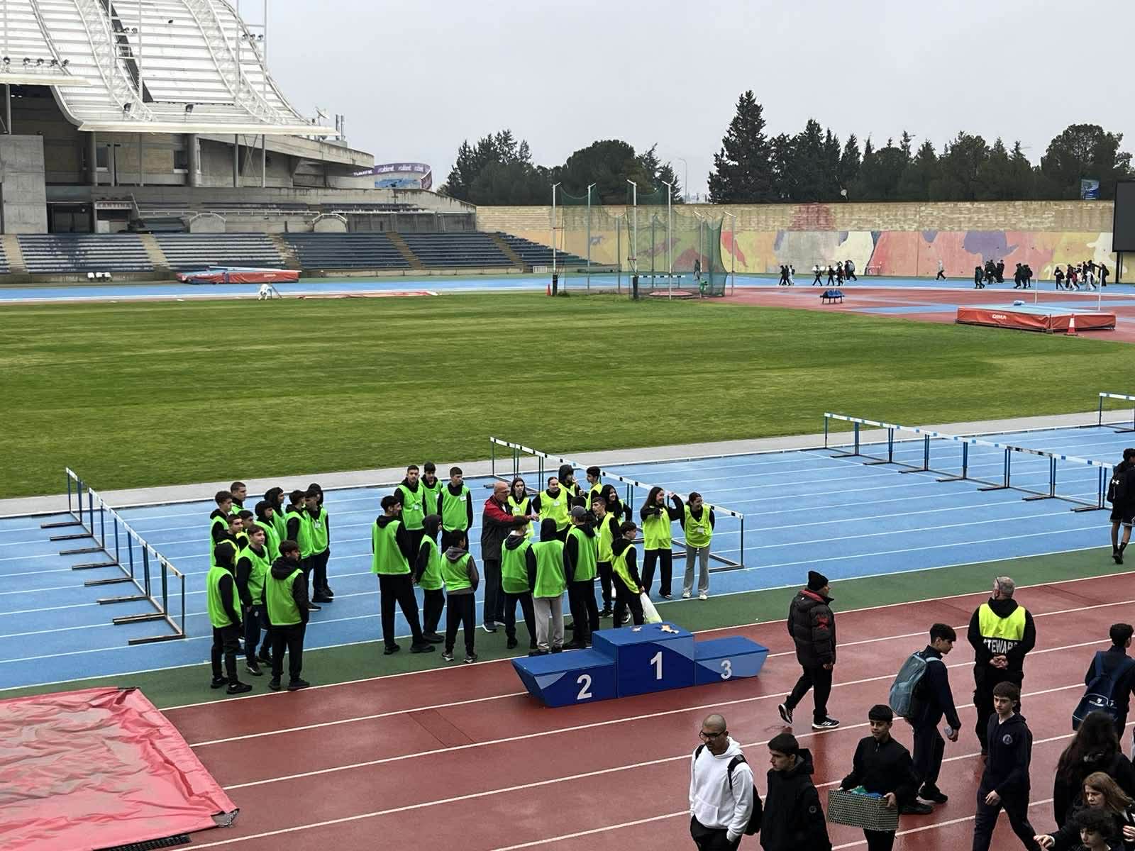 76061d47 B9b4 41d7 977b 92e91fa43e73