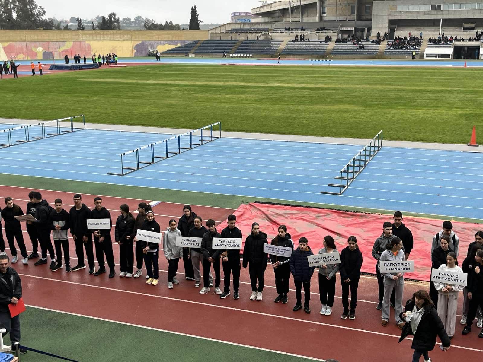 7838cec0 96ae 4863 A0c6 696de9f059bd