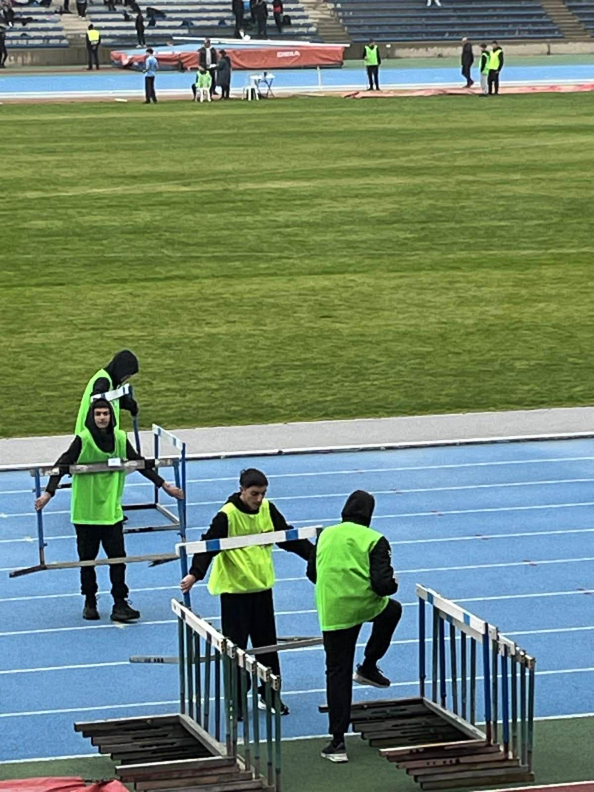 A9978fc7 08b6 4d2b B7bf Cde206e695d1