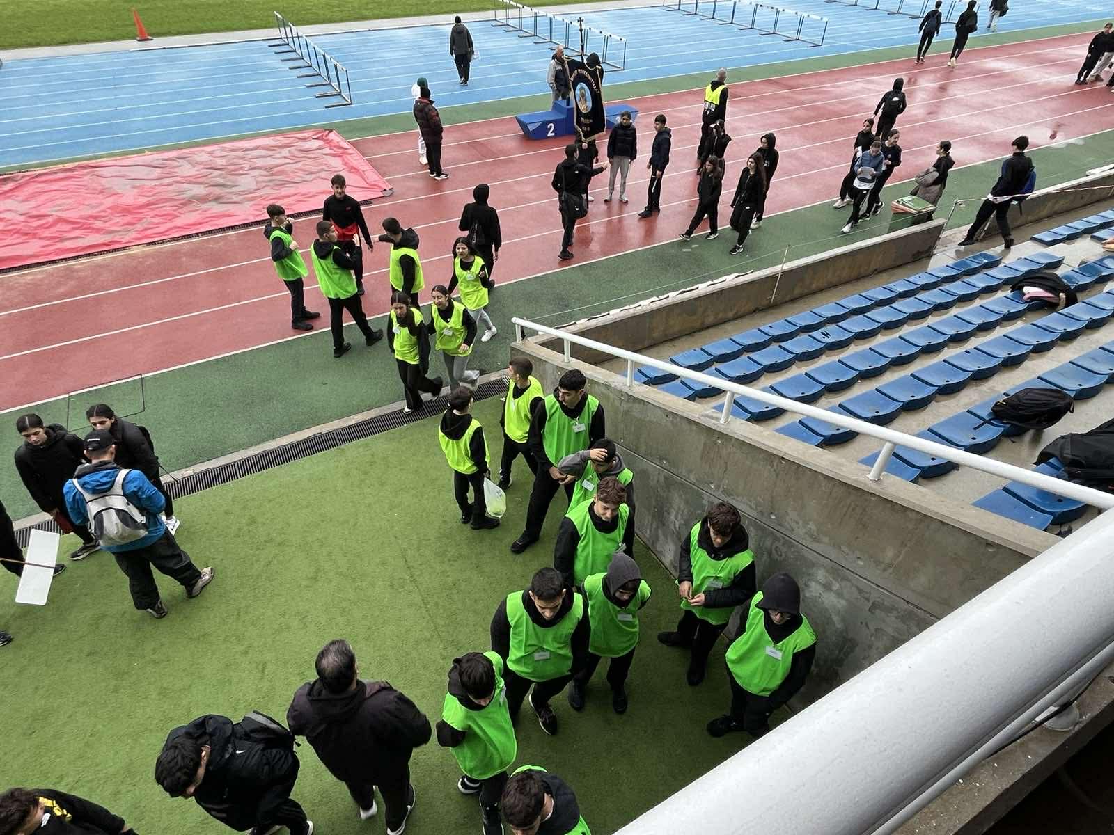 C417dada 1451 4820 Bad3 16c371f494b5