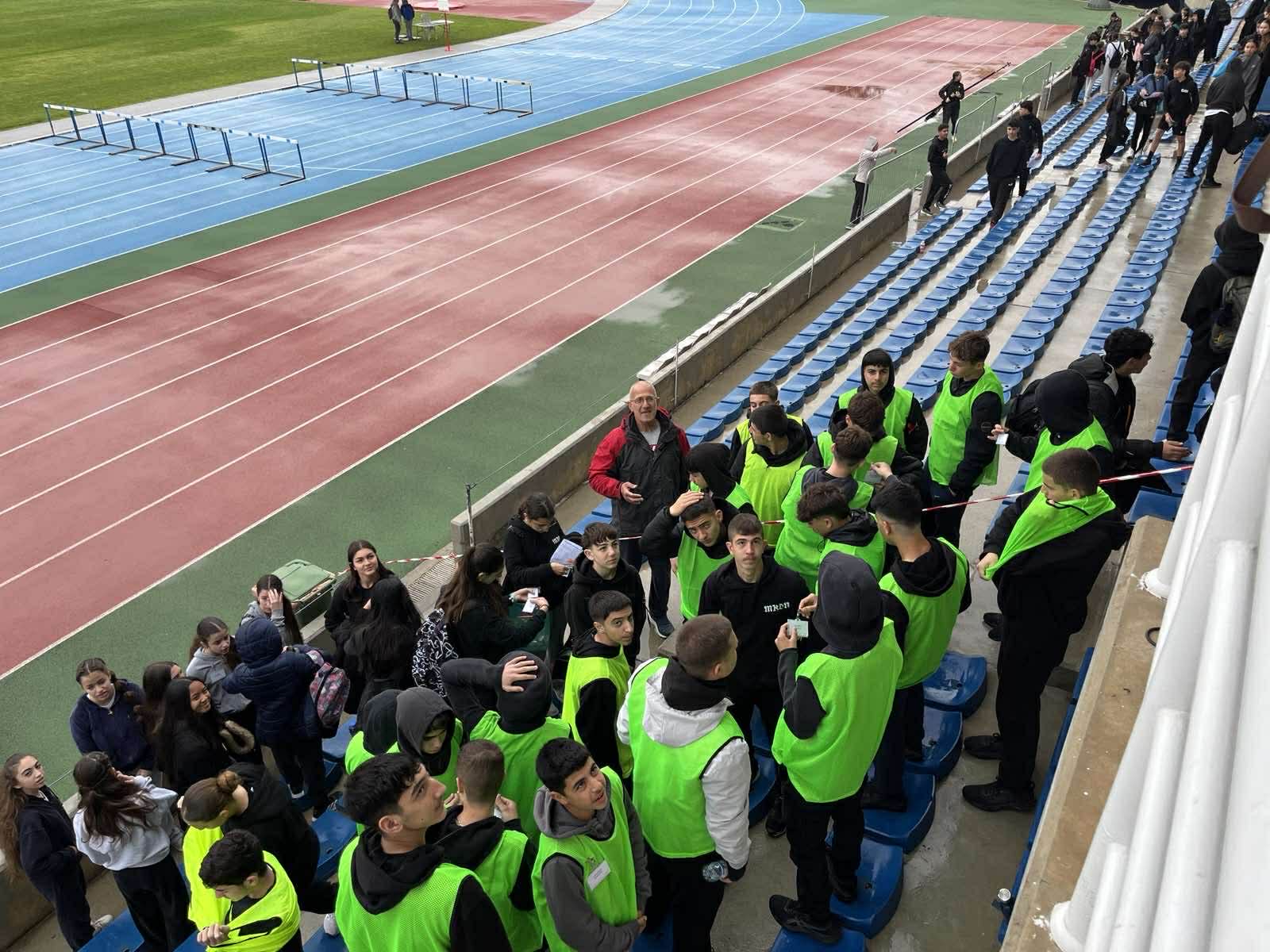 Cd724fde Ae22 478c A1a7 578db93fba15