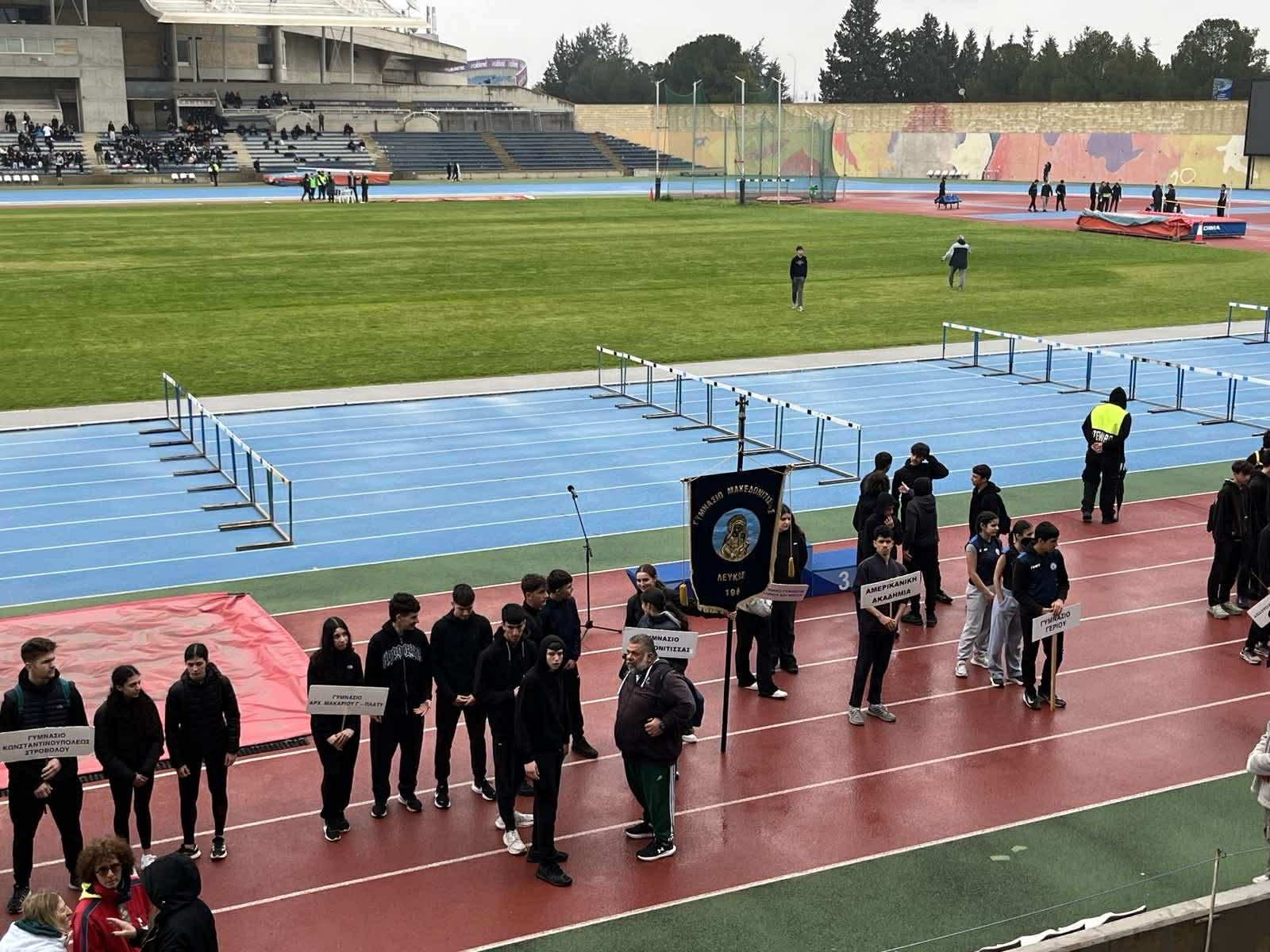 Cf5e265a E019 4bbb Ab9f E79a7ad1c2c5