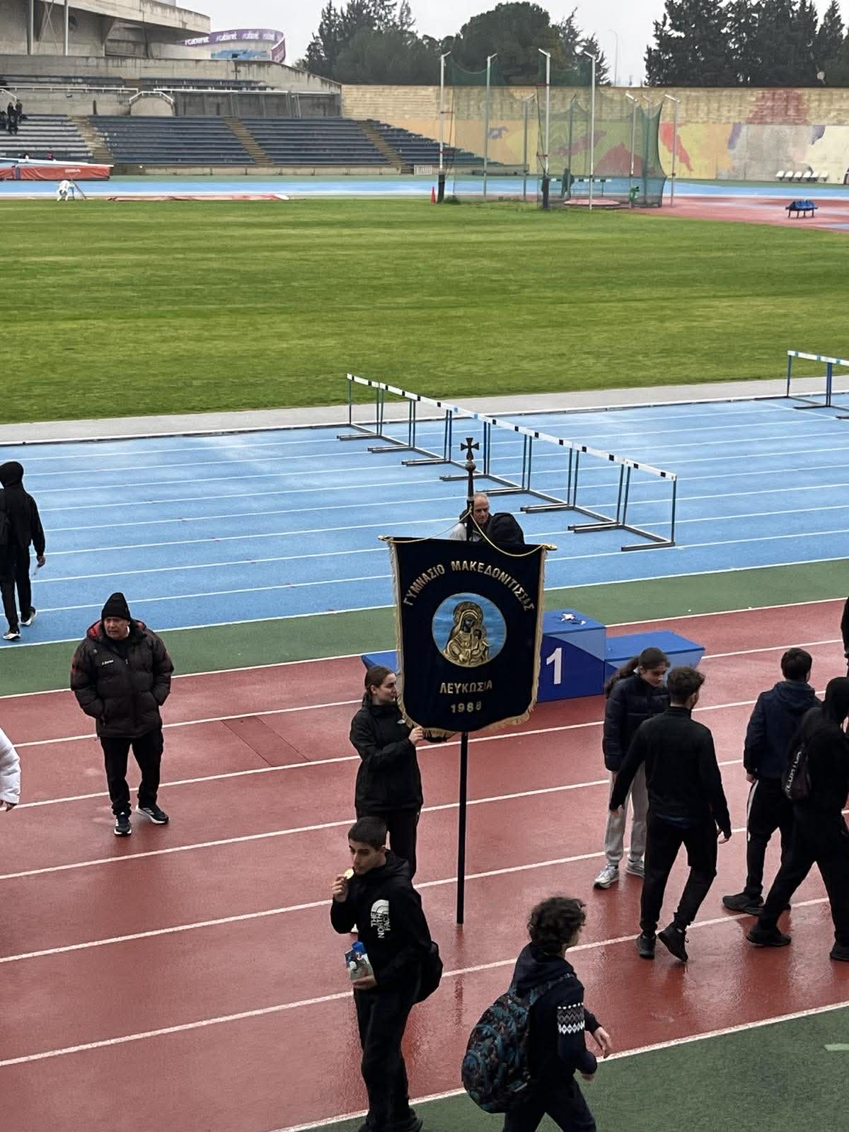 F848adb4 8ac2 451b 8a4b 11535a027aea