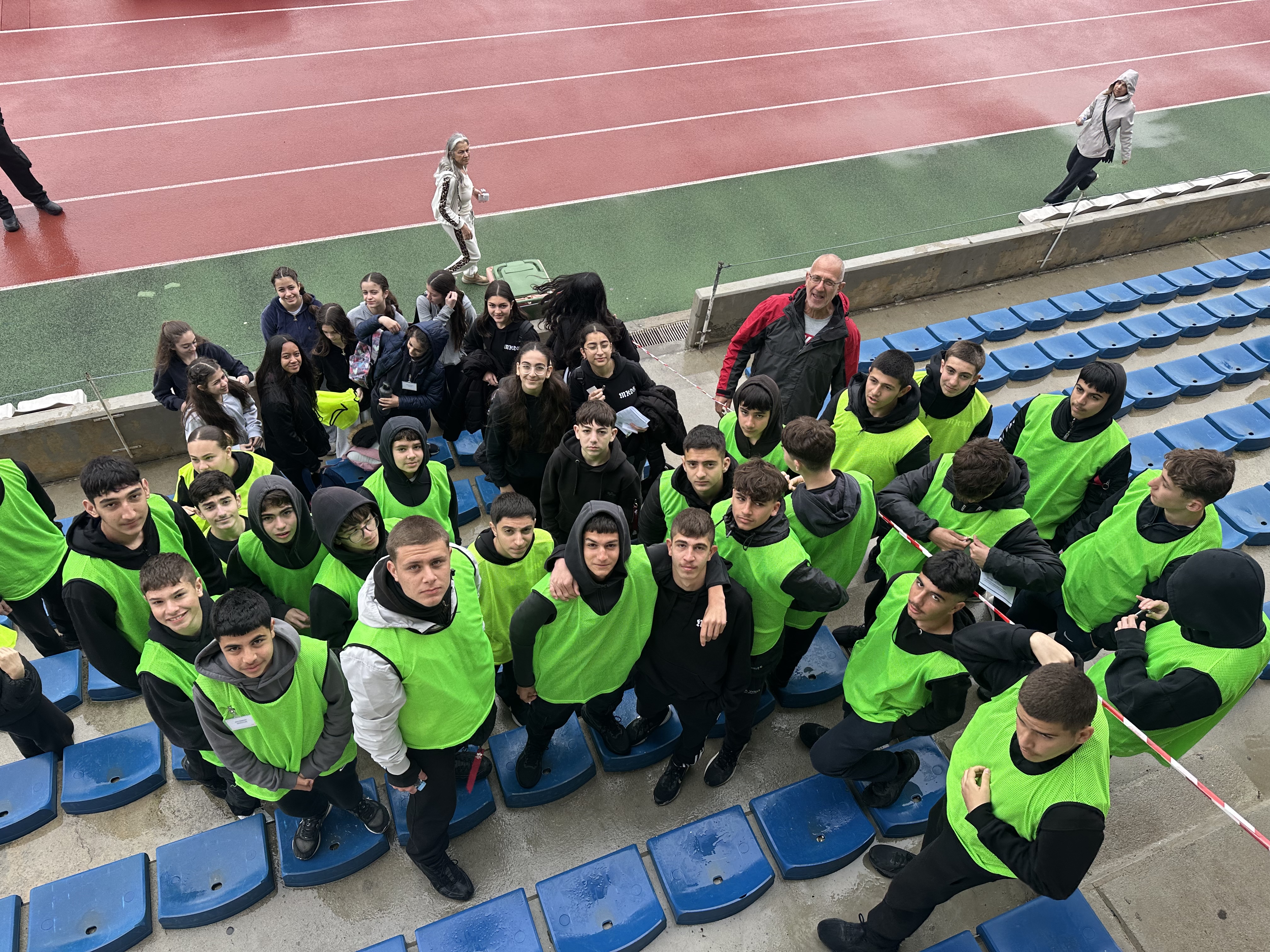 Image 20260402 054201 83c353f6