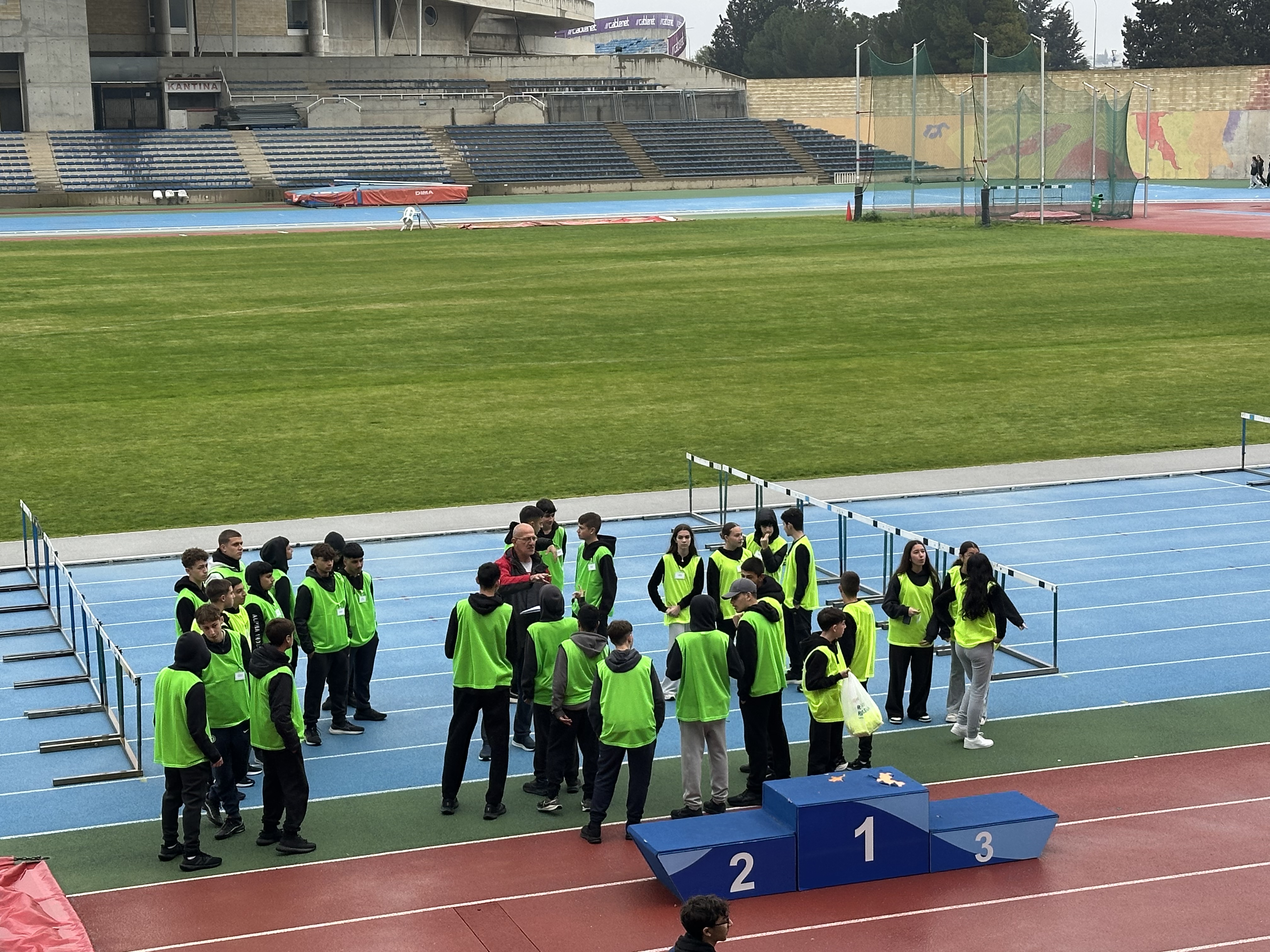 Image 20260402 054639 16259c90