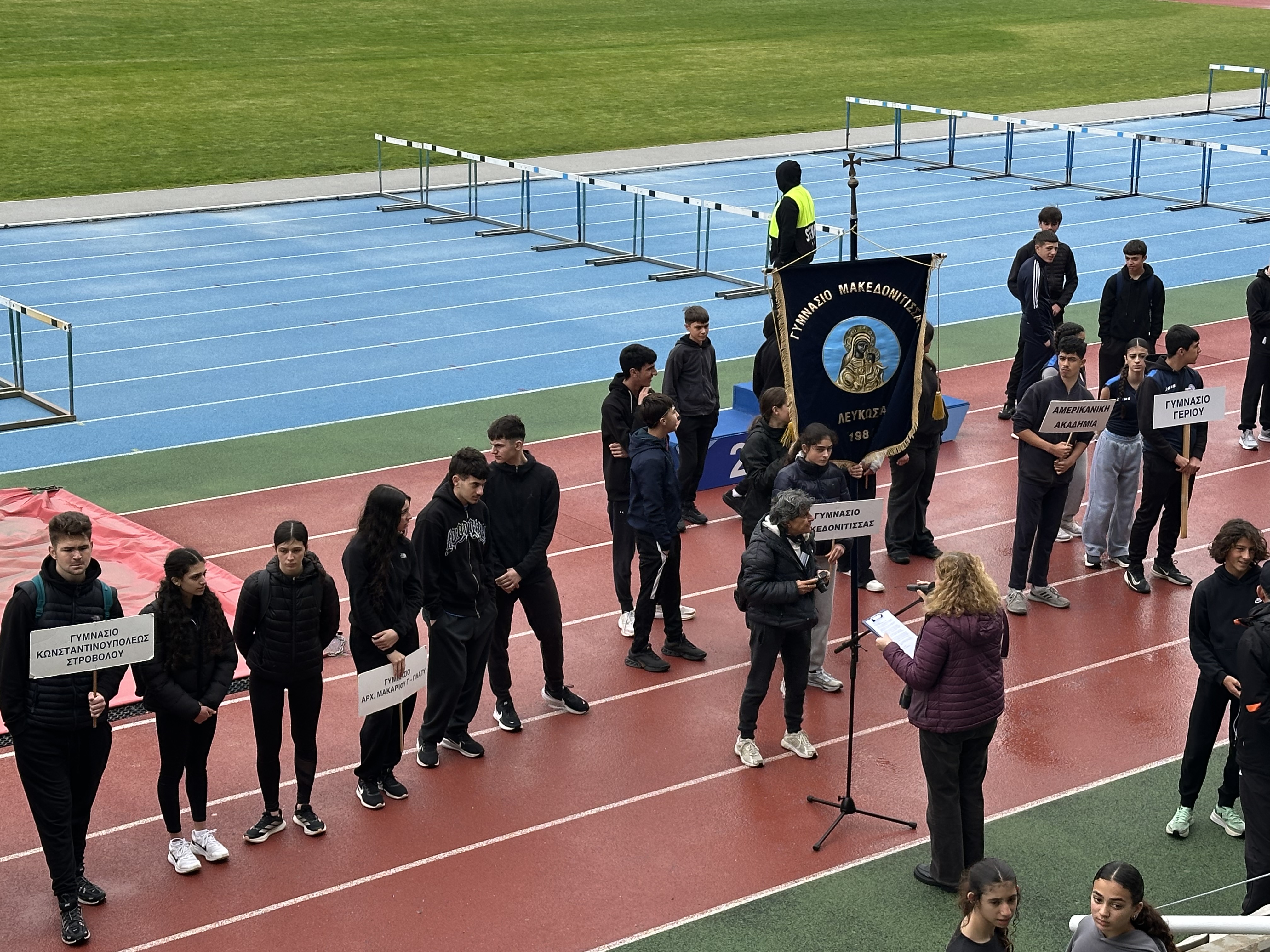 Image 20260402 061246 A3896095