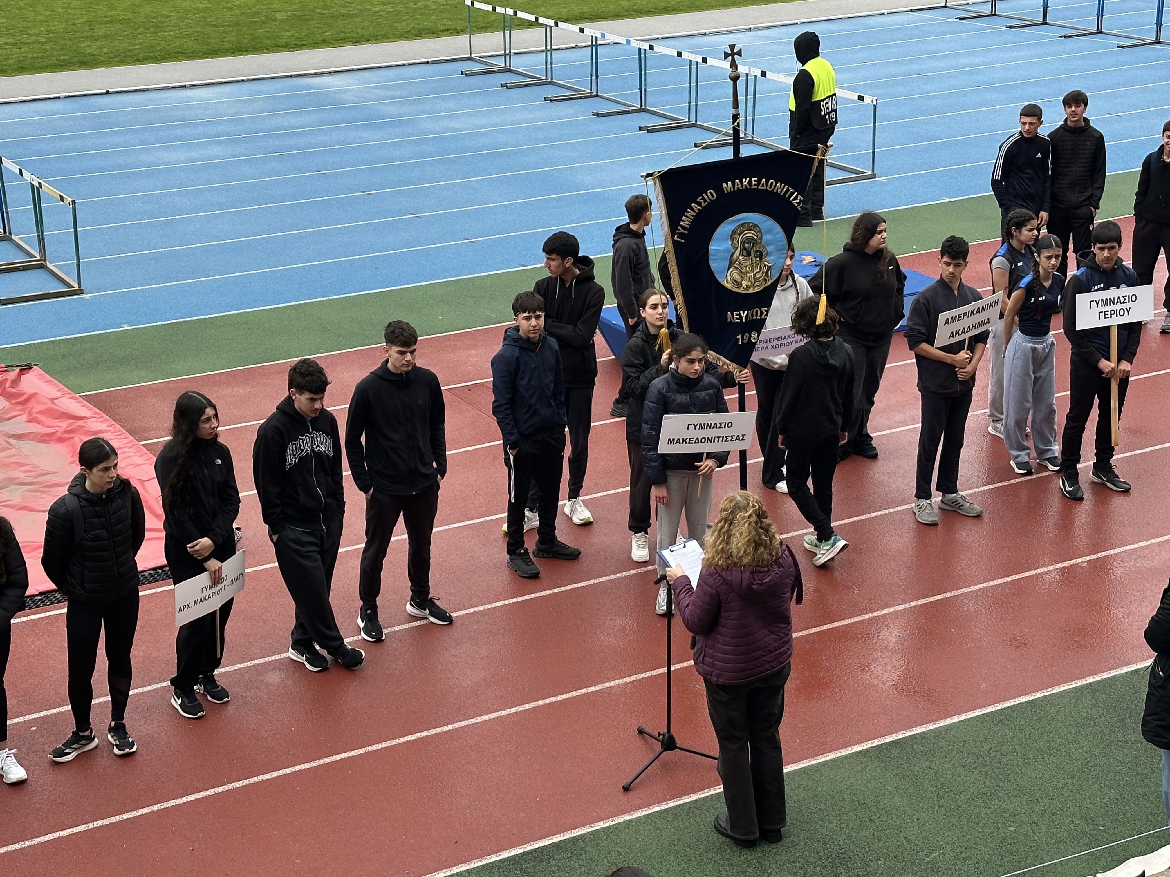 Image 20260402 061259 37d2c74d