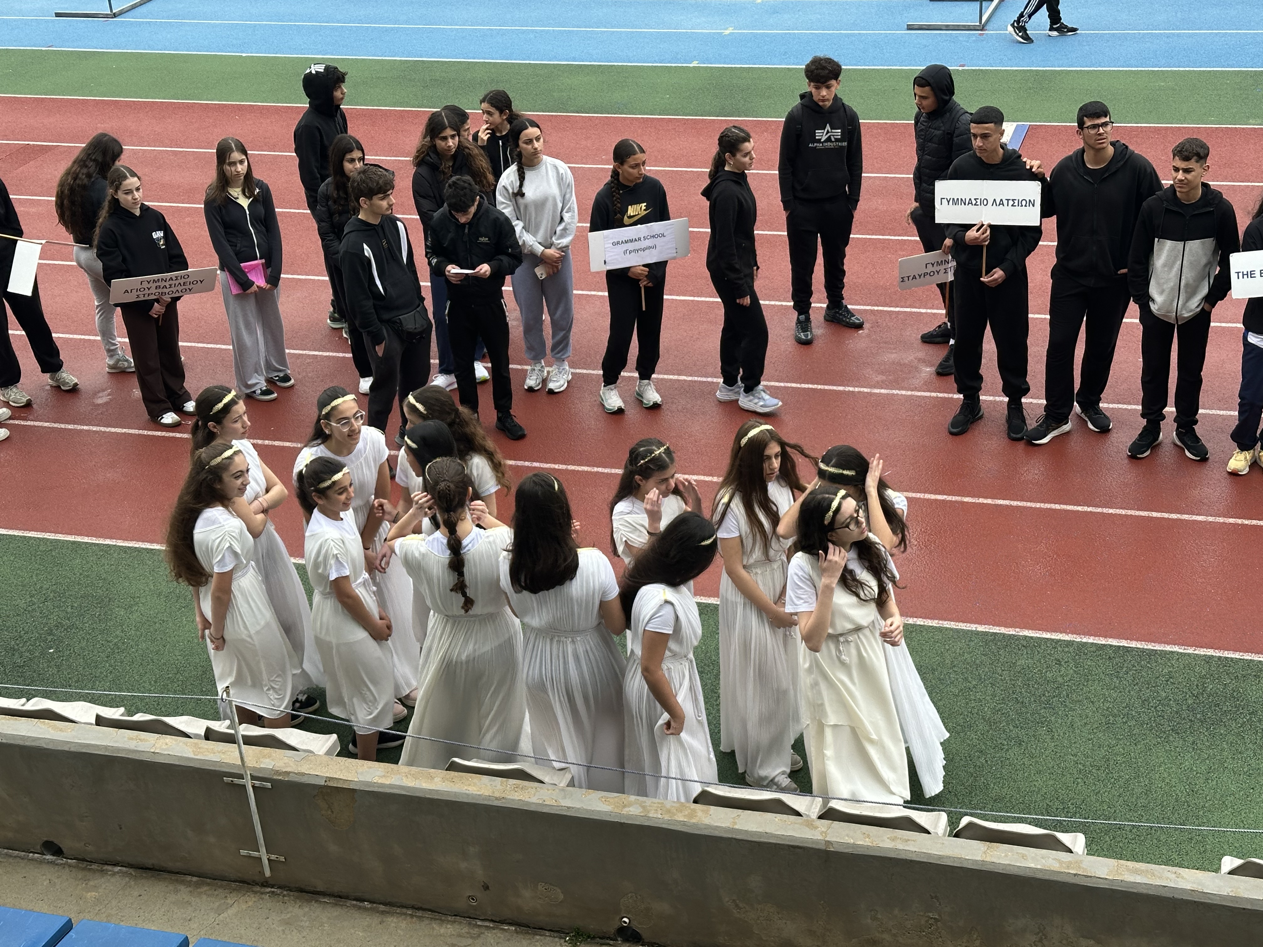 Image 20260402 061359 1936fad0