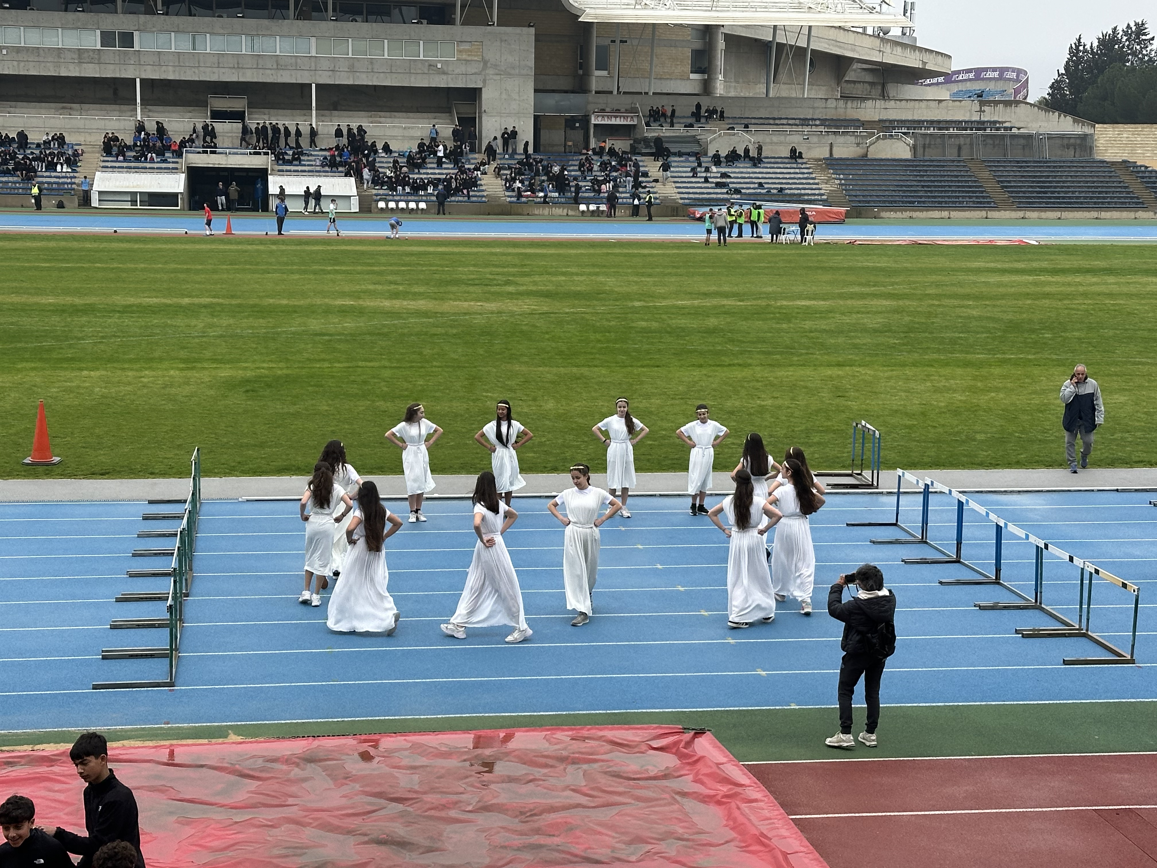 Image 20260402 061603 D832baca