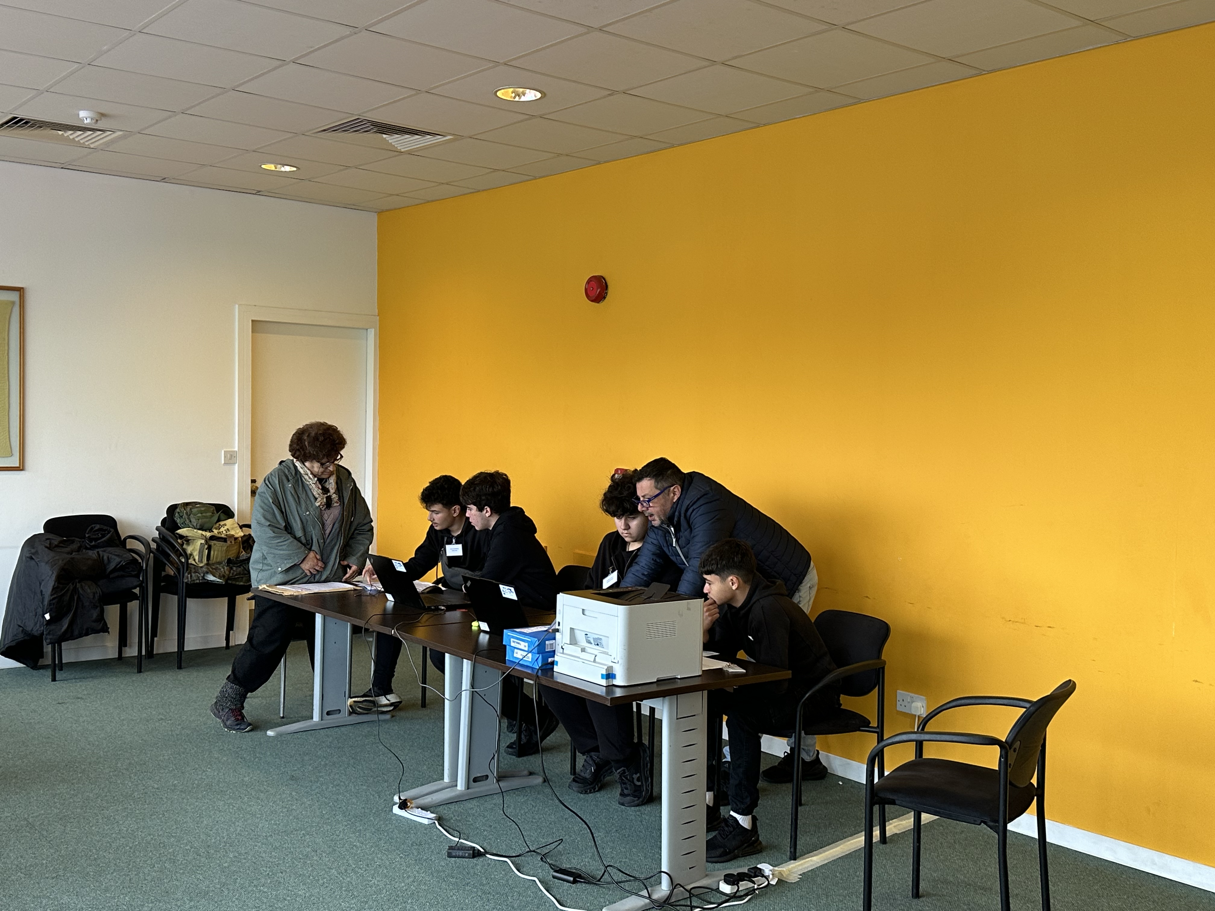 Image 20260402 072255 1a75f768